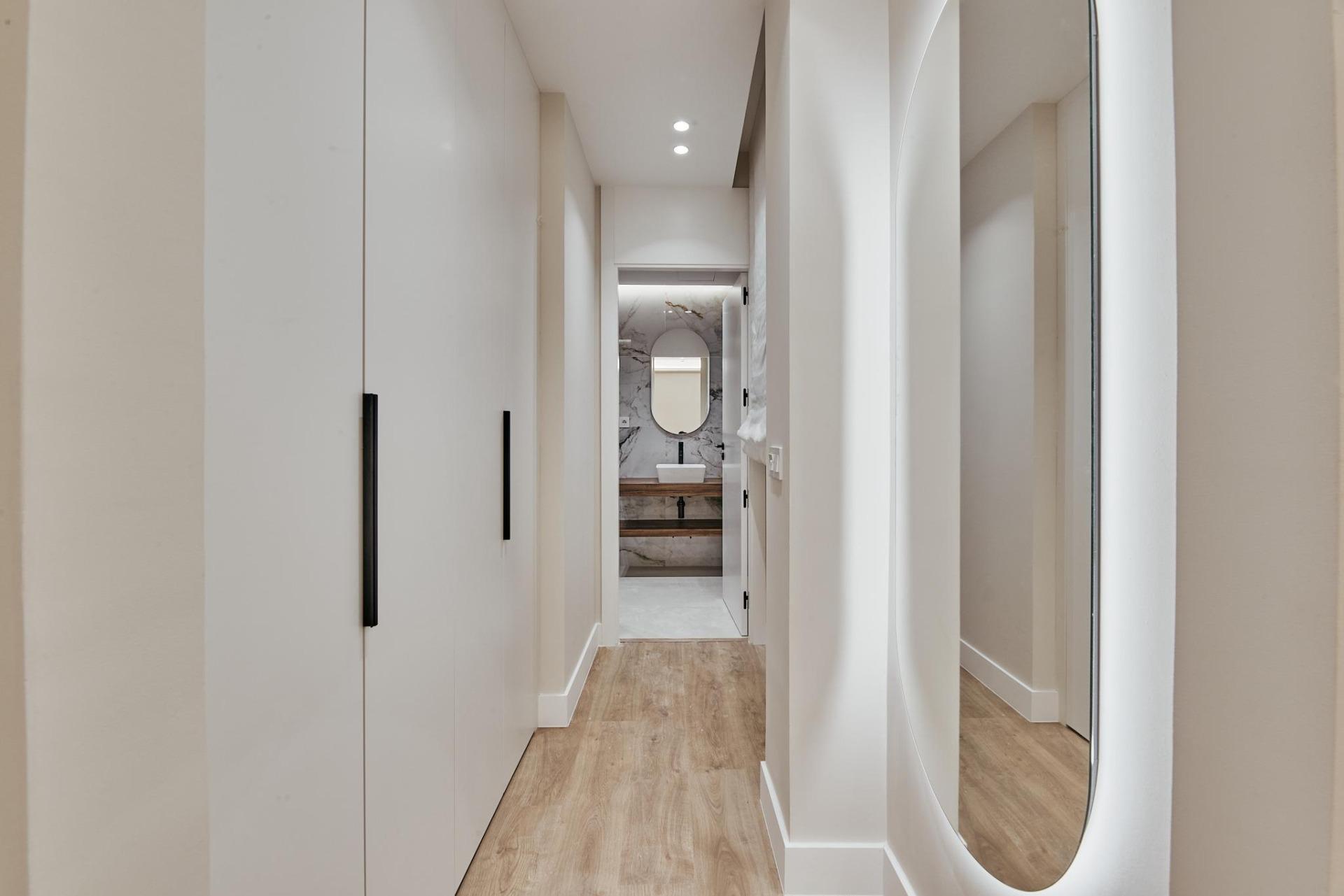 Pisos-Venta-Madrid-2249182-Foto-23