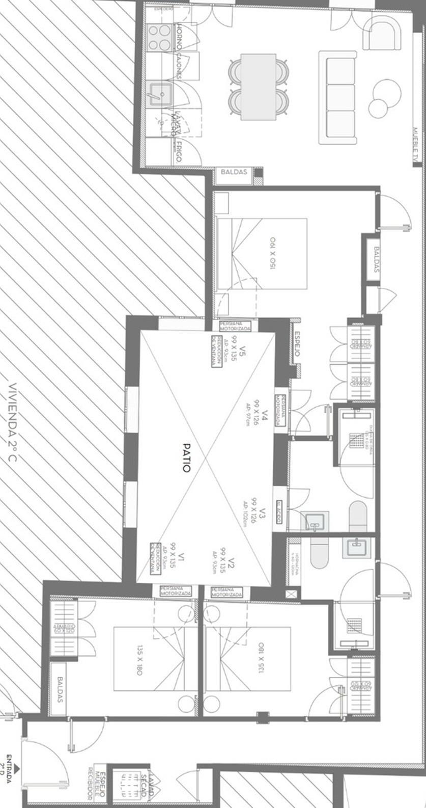 Pisos-Venta-Madrid-2249182-Foto-25