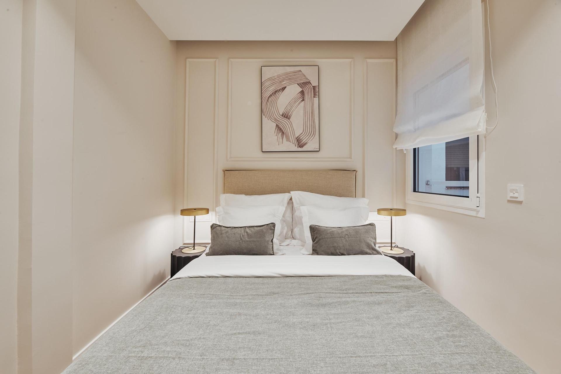 Pisos-Venta-Madrid-2249182-Foto-21