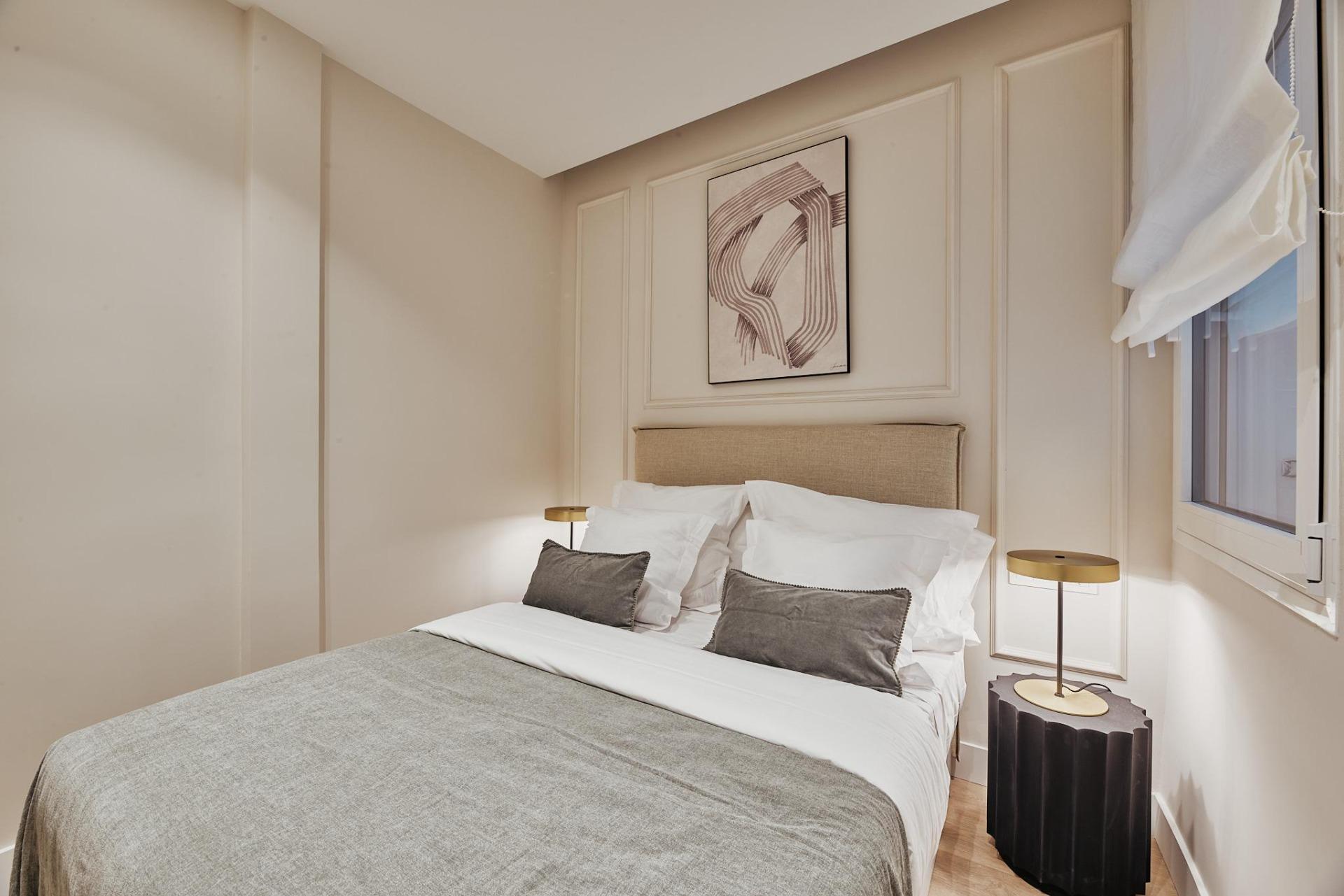 Pisos-Venta-Madrid-2249182-Foto-22