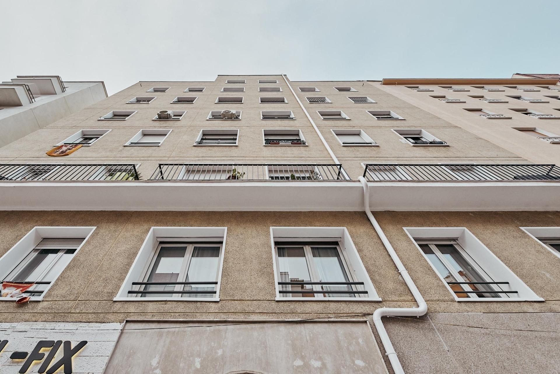 Pisos-Venta-Madrid-2249182-Foto-24