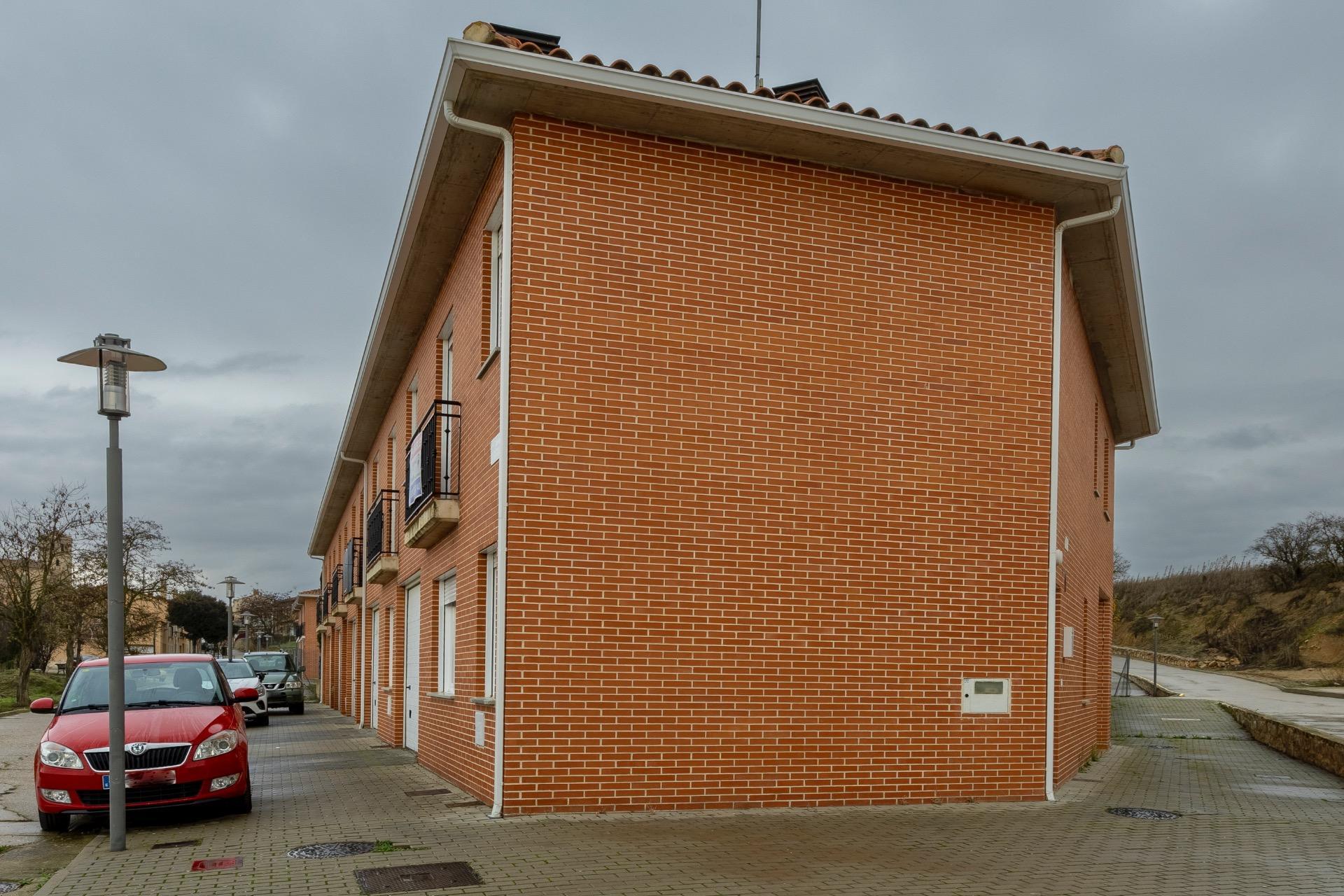 Casas o chalets-Venta-Mucientes-2043872