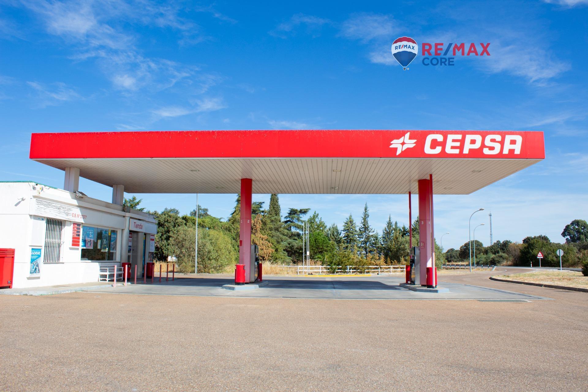 Local Comercial en venta, La Albuera, Badajoz, Badajoz