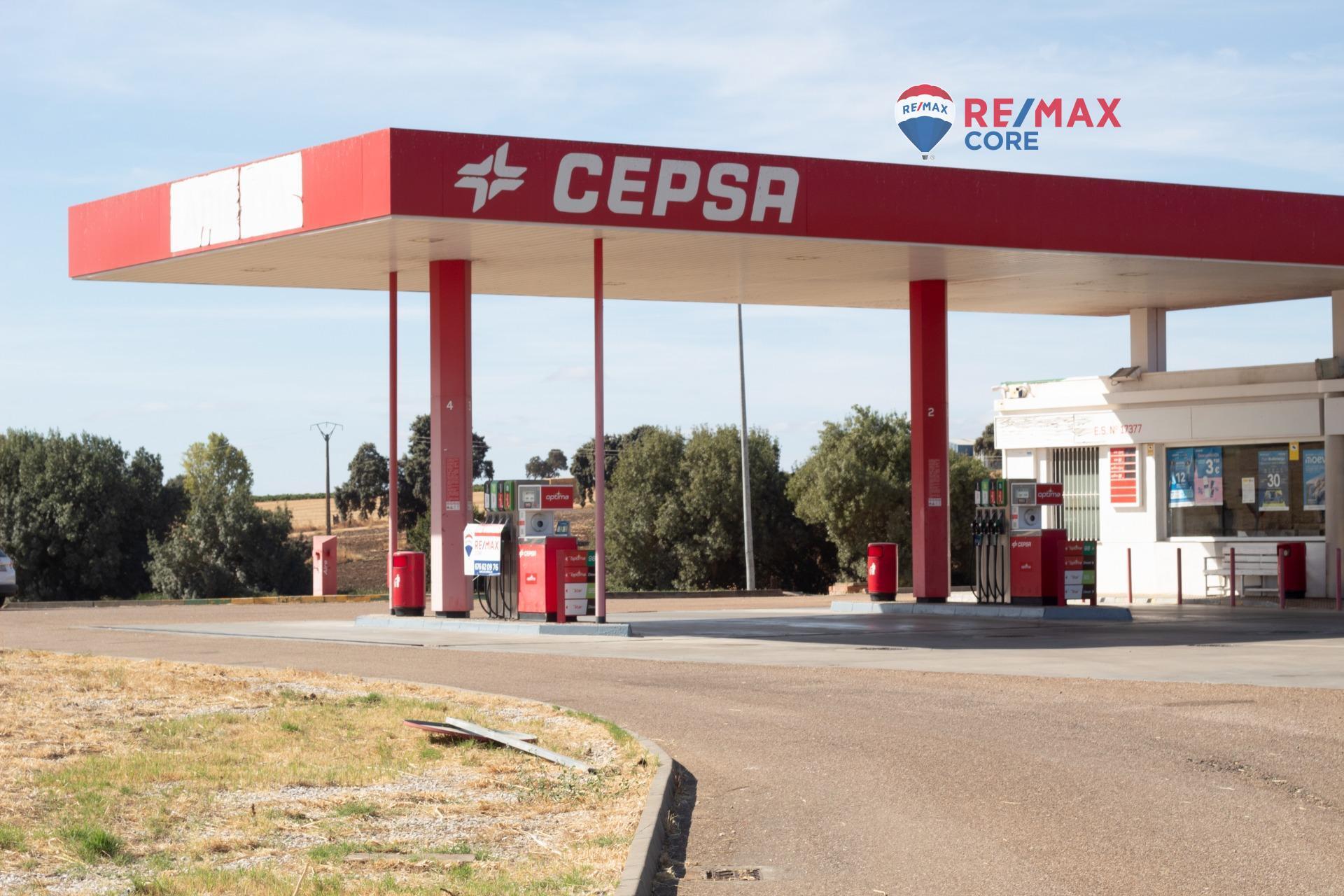 Local Comercial en venta, La Albuera, Badajoz, Badajoz