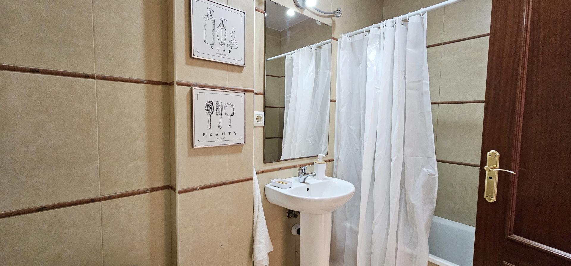 Pisos-Venta-Chiclana de la Frontera-2044377-Foto-18