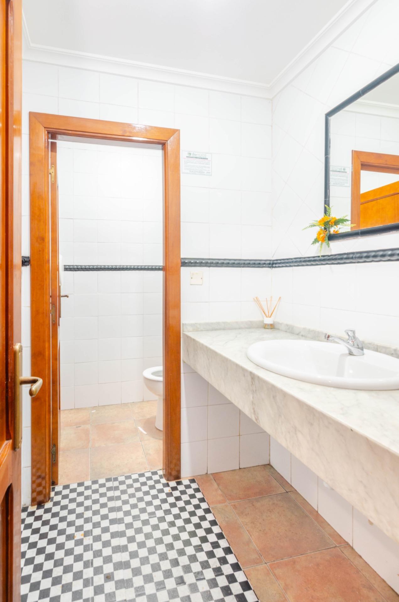 Negocios-Venta-Siero-2044386-Foto-7