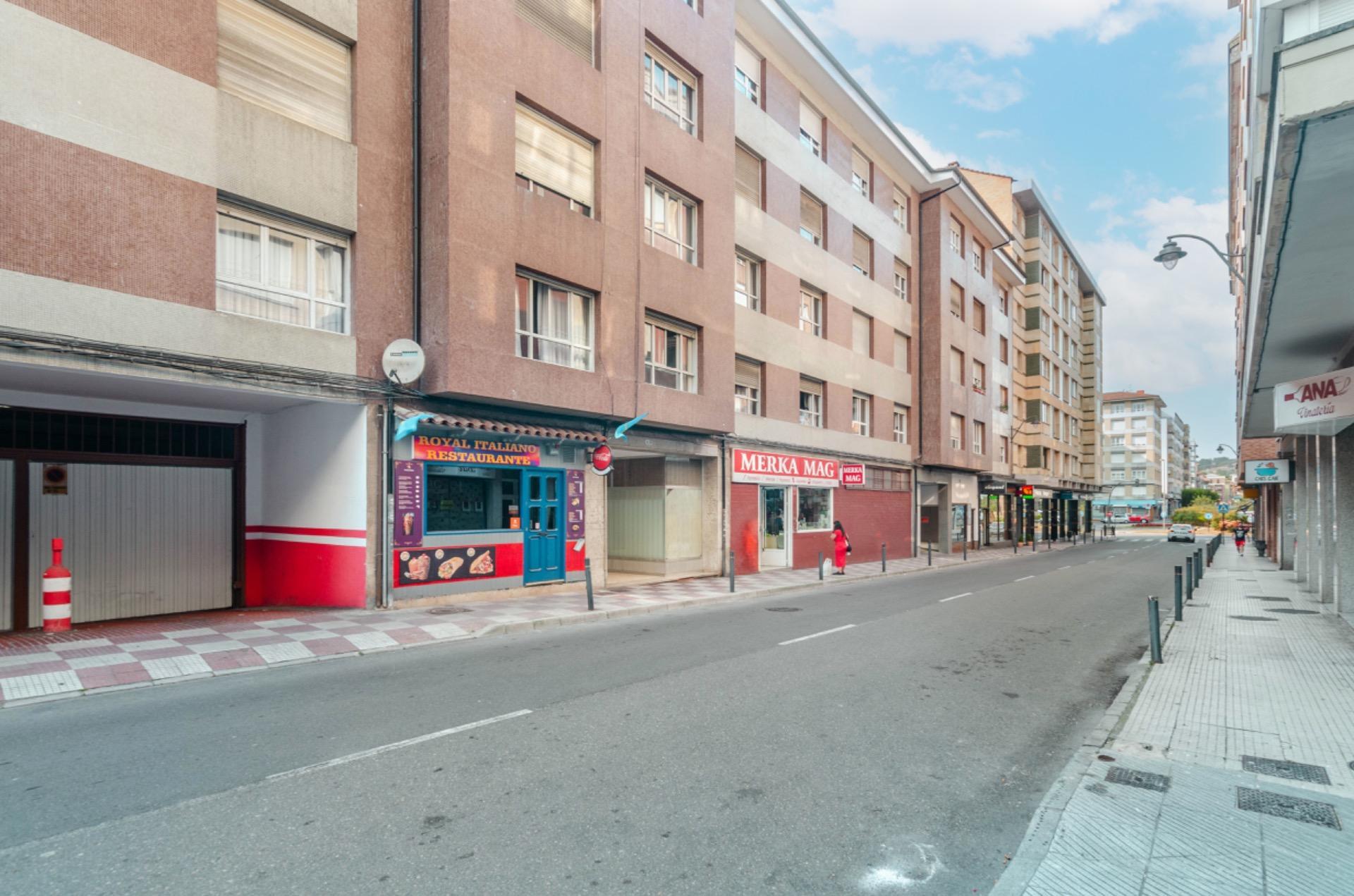 Negocios-Venta-Siero-2044386-Foto-30