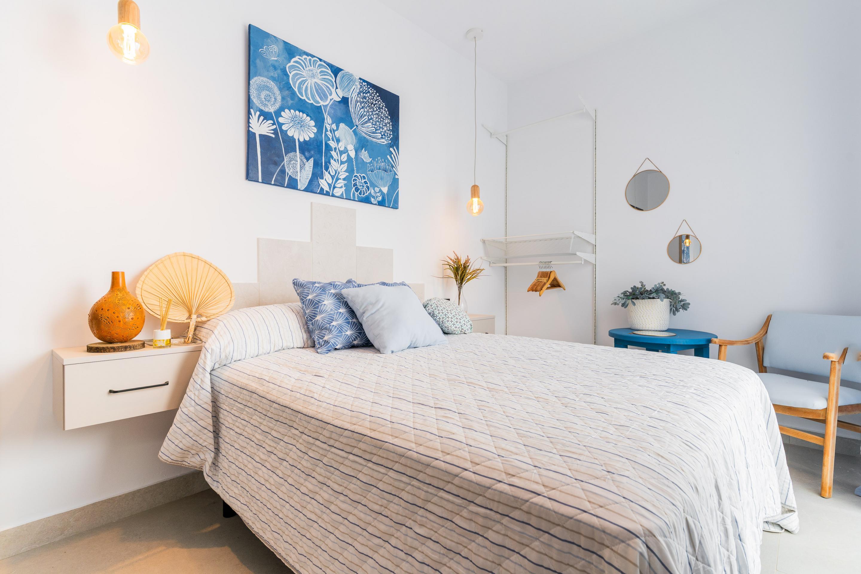 Casas o chalets-Venta-Chiclana de la Frontera-2044771-Foto-7
