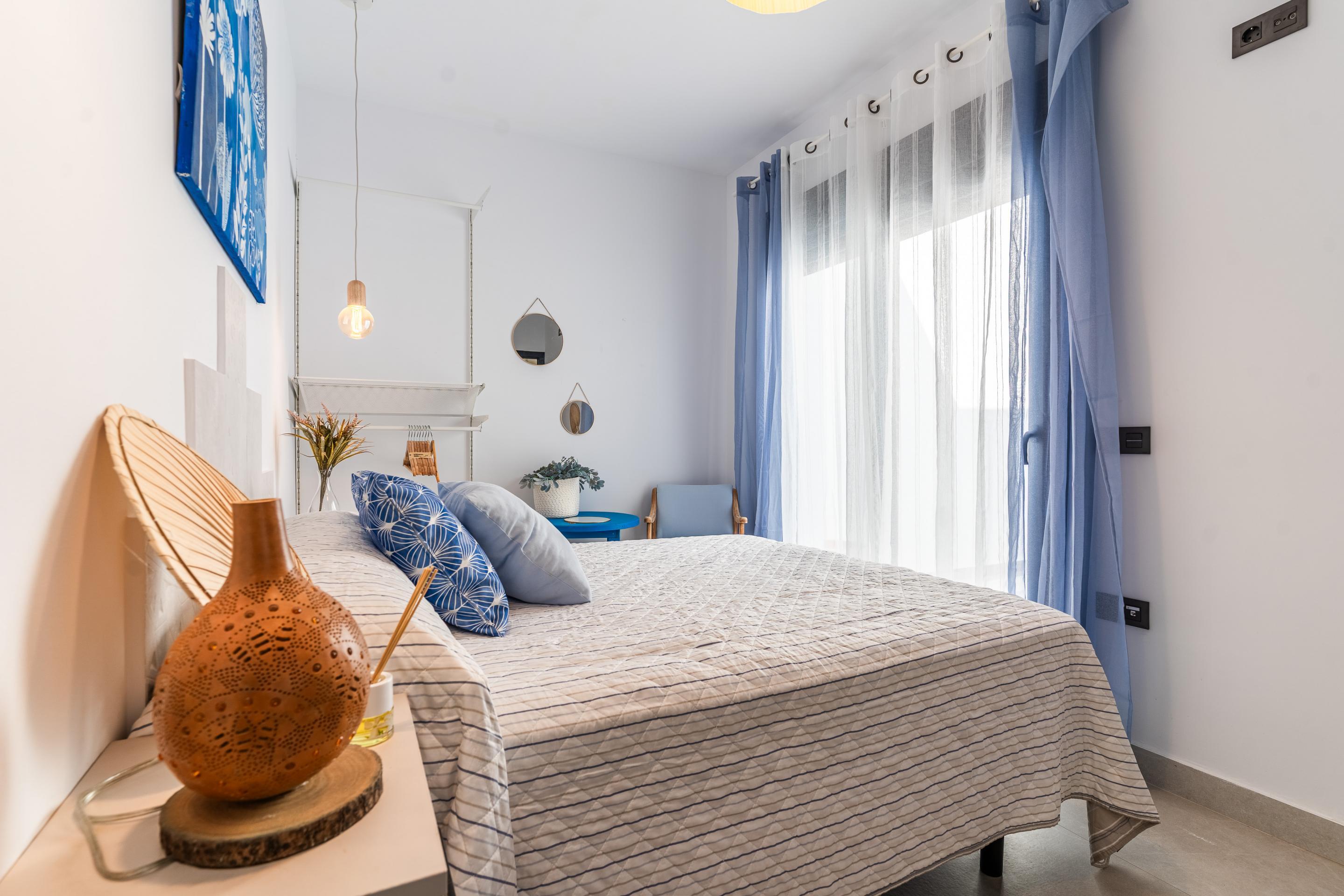 Casas o chalets-Venta-Chiclana de la Frontera-2044771-Foto-8