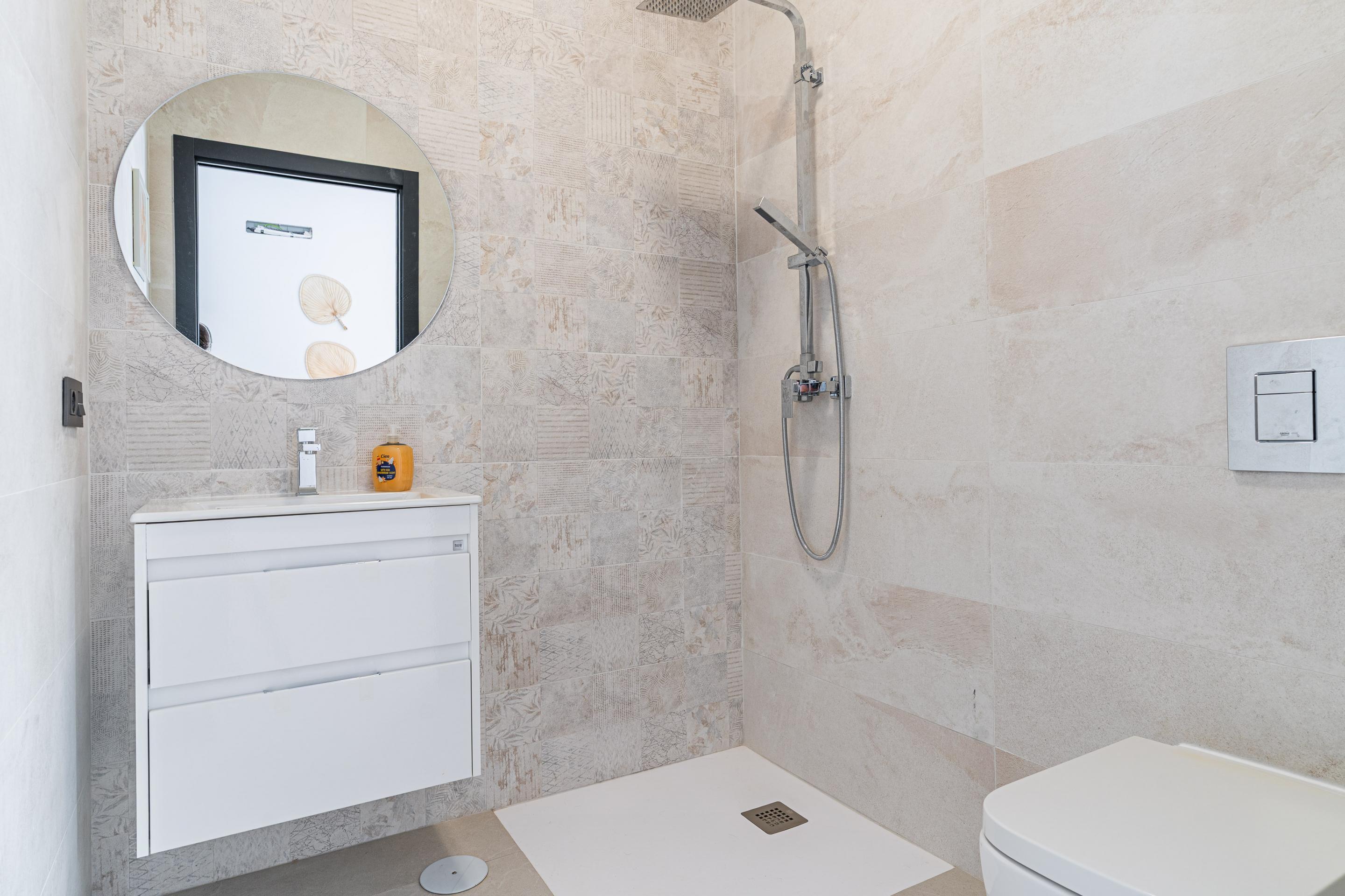 Casas o chalets-Venta-Chiclana de la Frontera-2044771-Foto-11