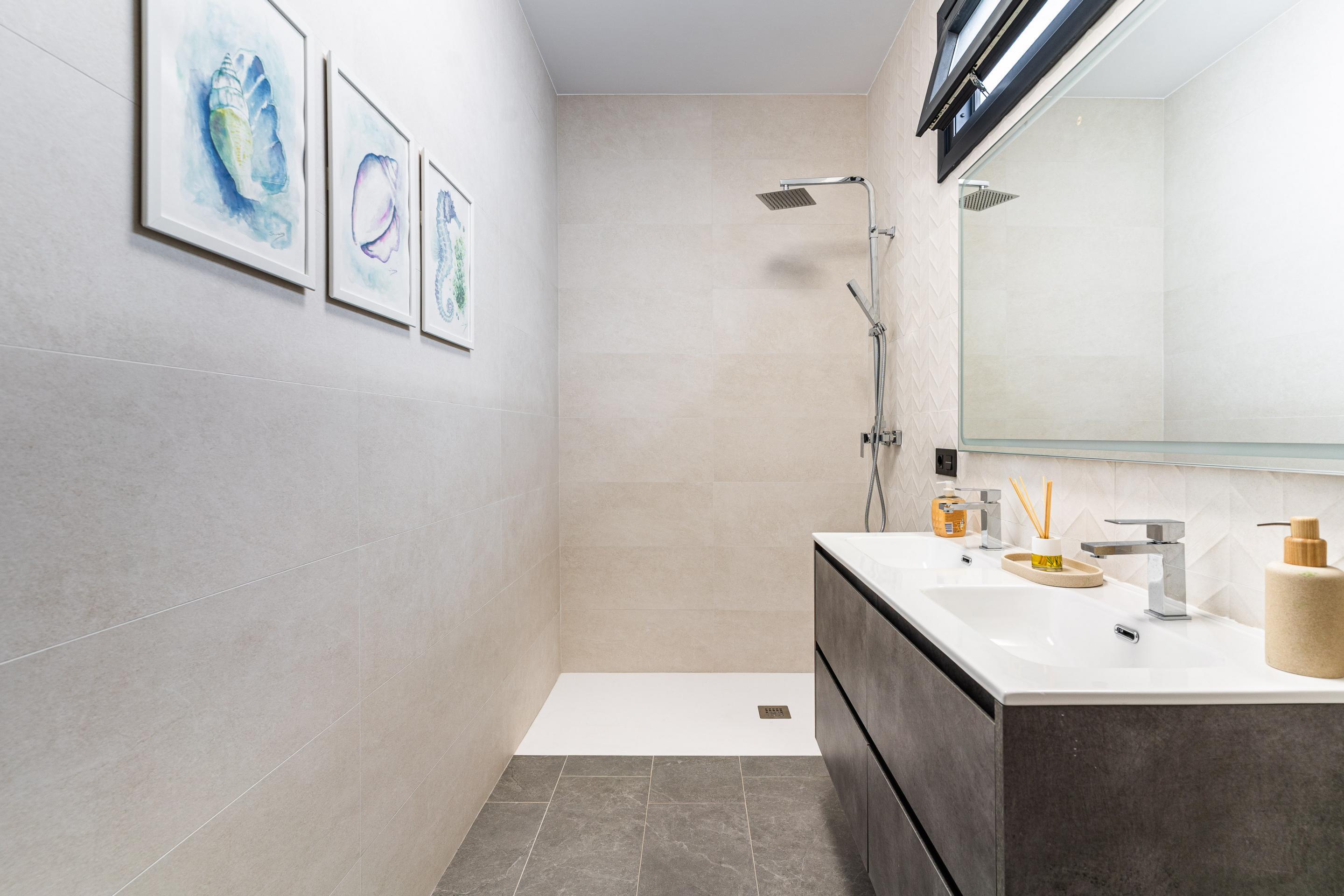 Casas o chalets-Venta-Chiclana de la Frontera-2044771-Foto-14