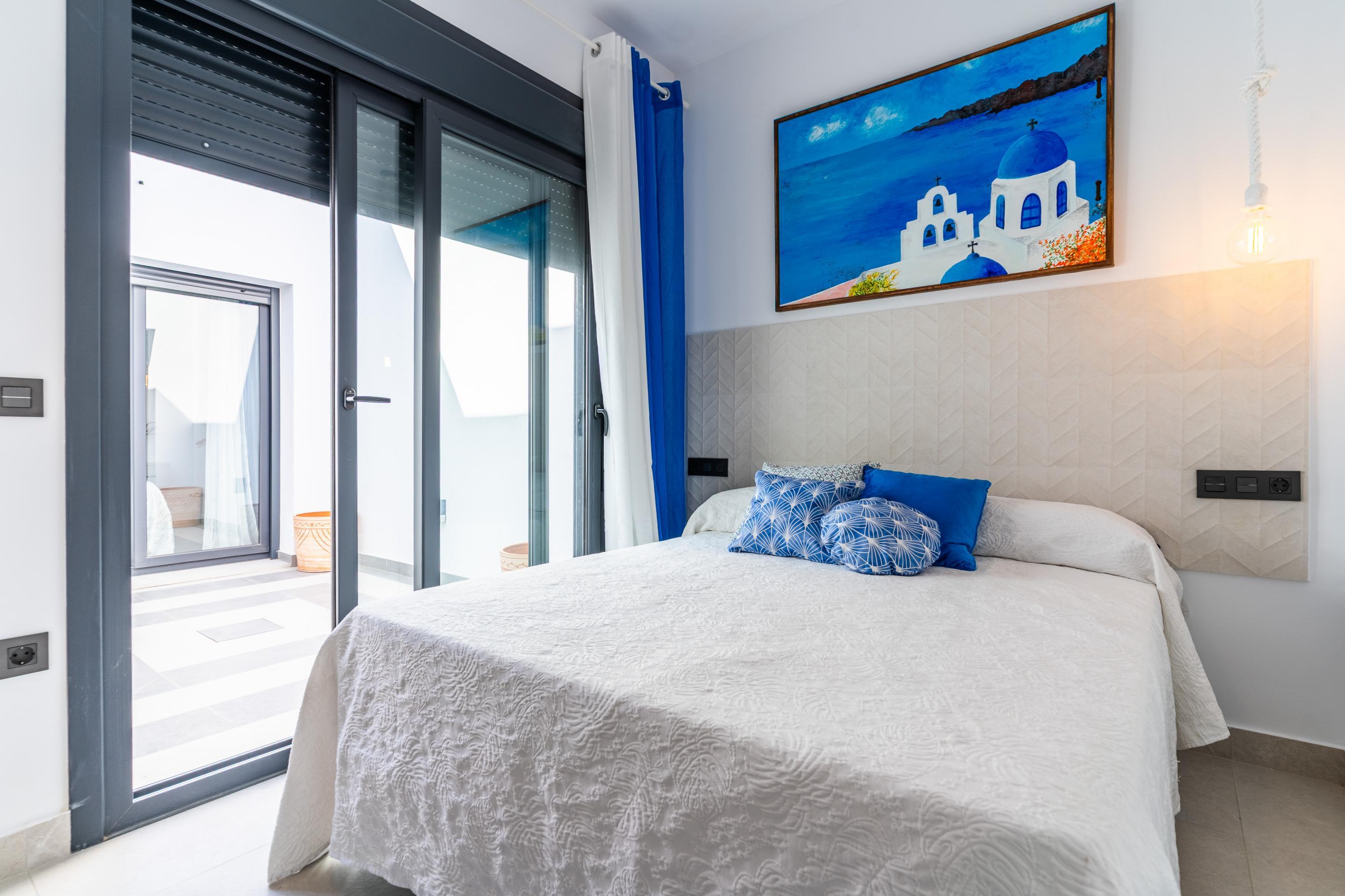 Casas o chalets-Venta-Chiclana de la Frontera-2044771-Foto-19