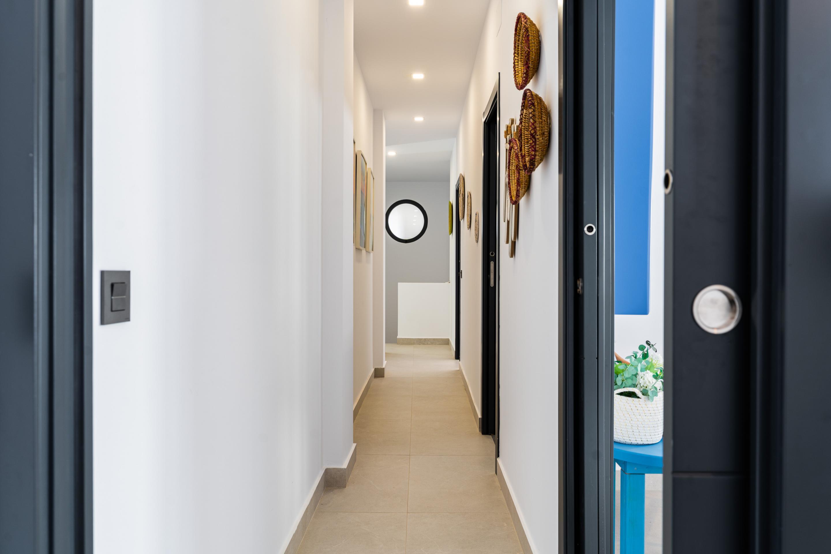 Casas o chalets-Venta-Chiclana de la Frontera-2044771-Foto-24