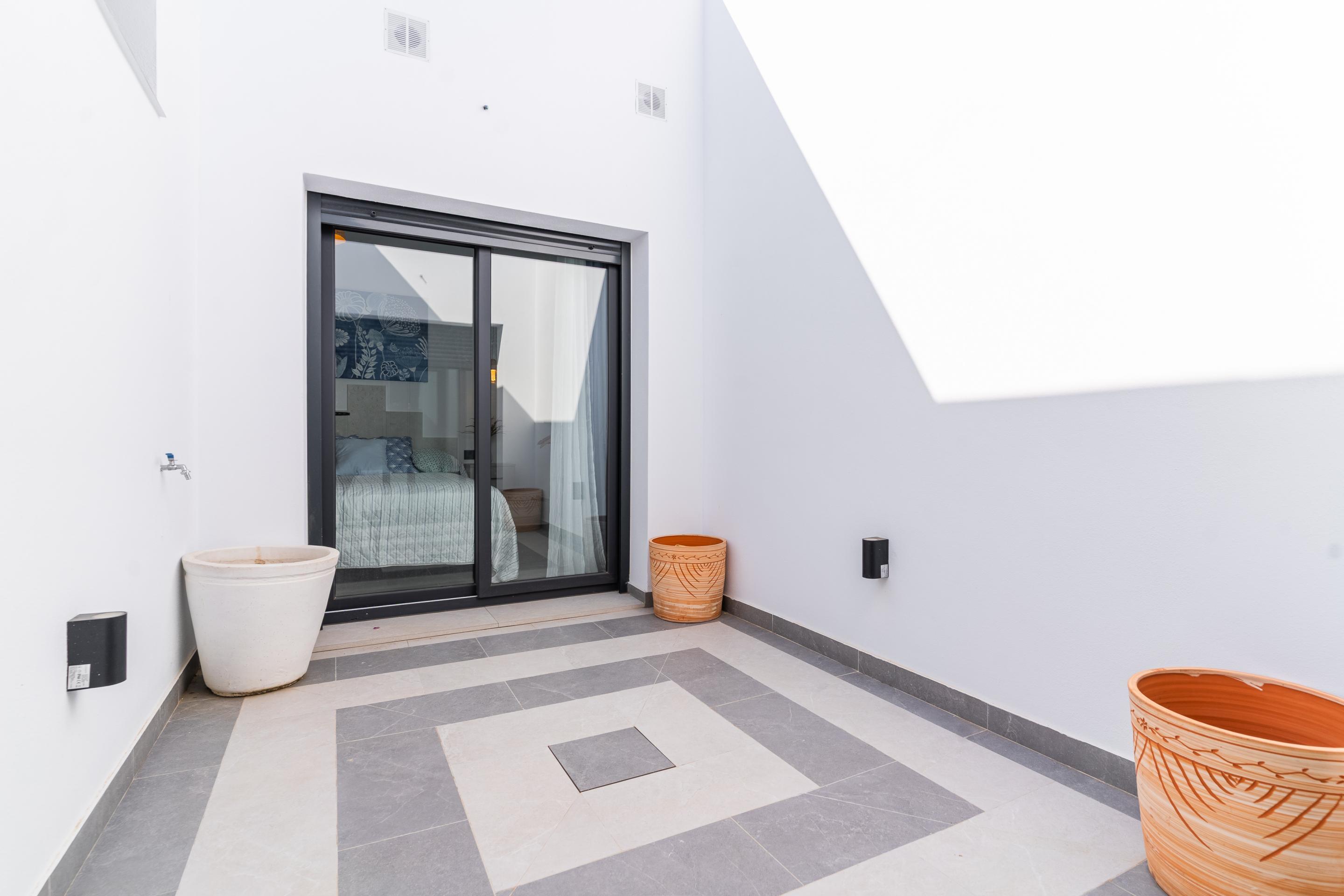 Casas o chalets-Venta-Chiclana de la Frontera-2044771-Foto-21