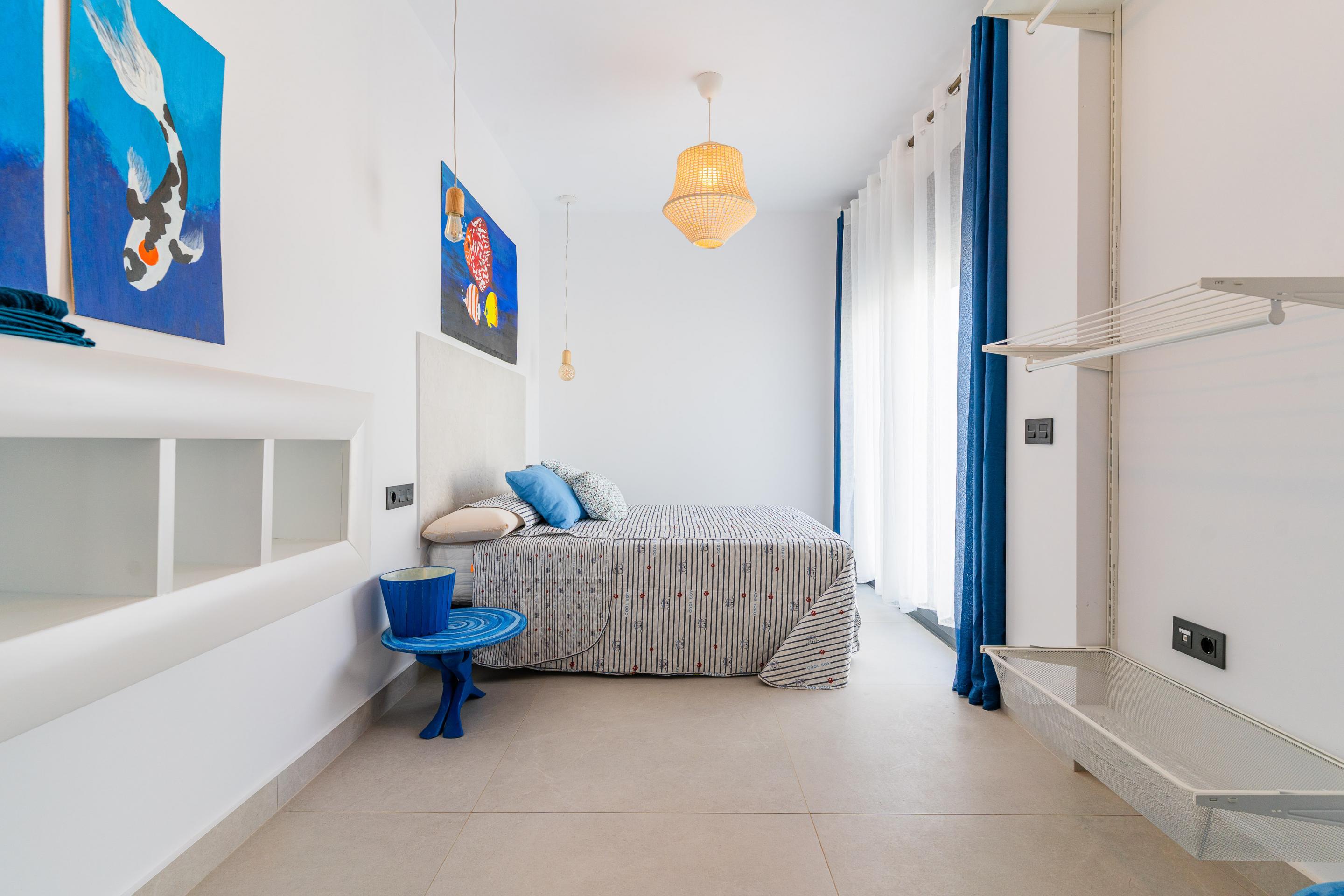 Casas o chalets-Venta-Chiclana de la Frontera-2044771-Foto-25