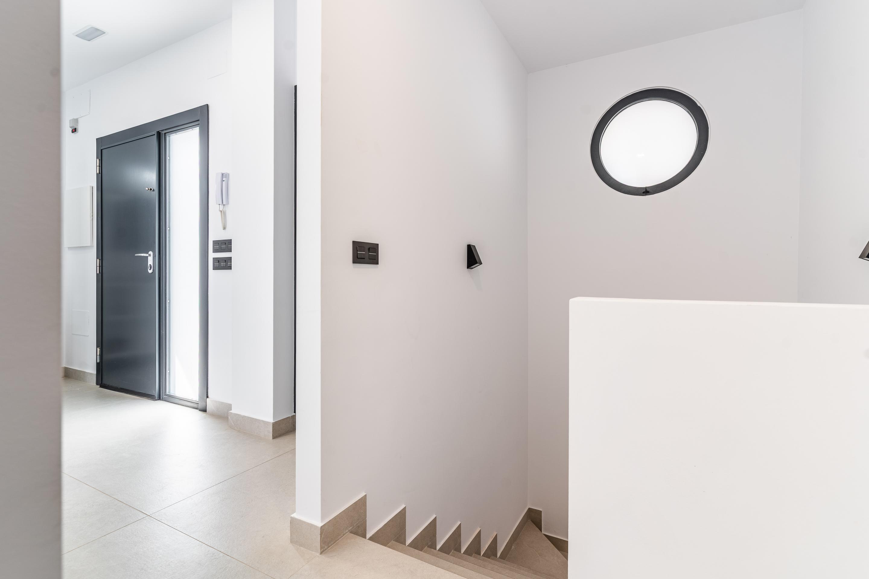 Casas o chalets-Venta-Chiclana de la Frontera-2044771-Foto-30