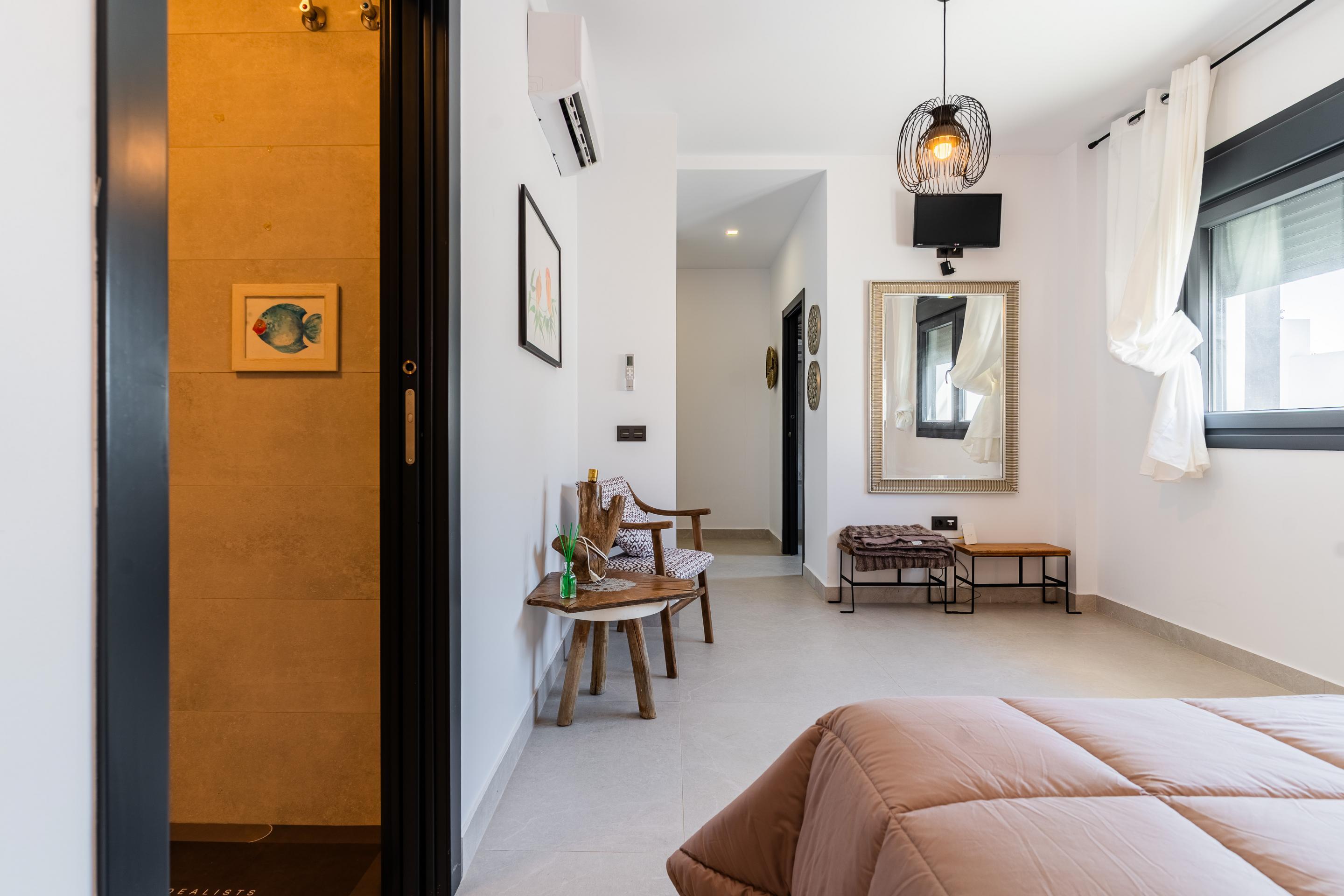 Casas o chalets-Venta-Chiclana de la Frontera-2044771-Foto-34