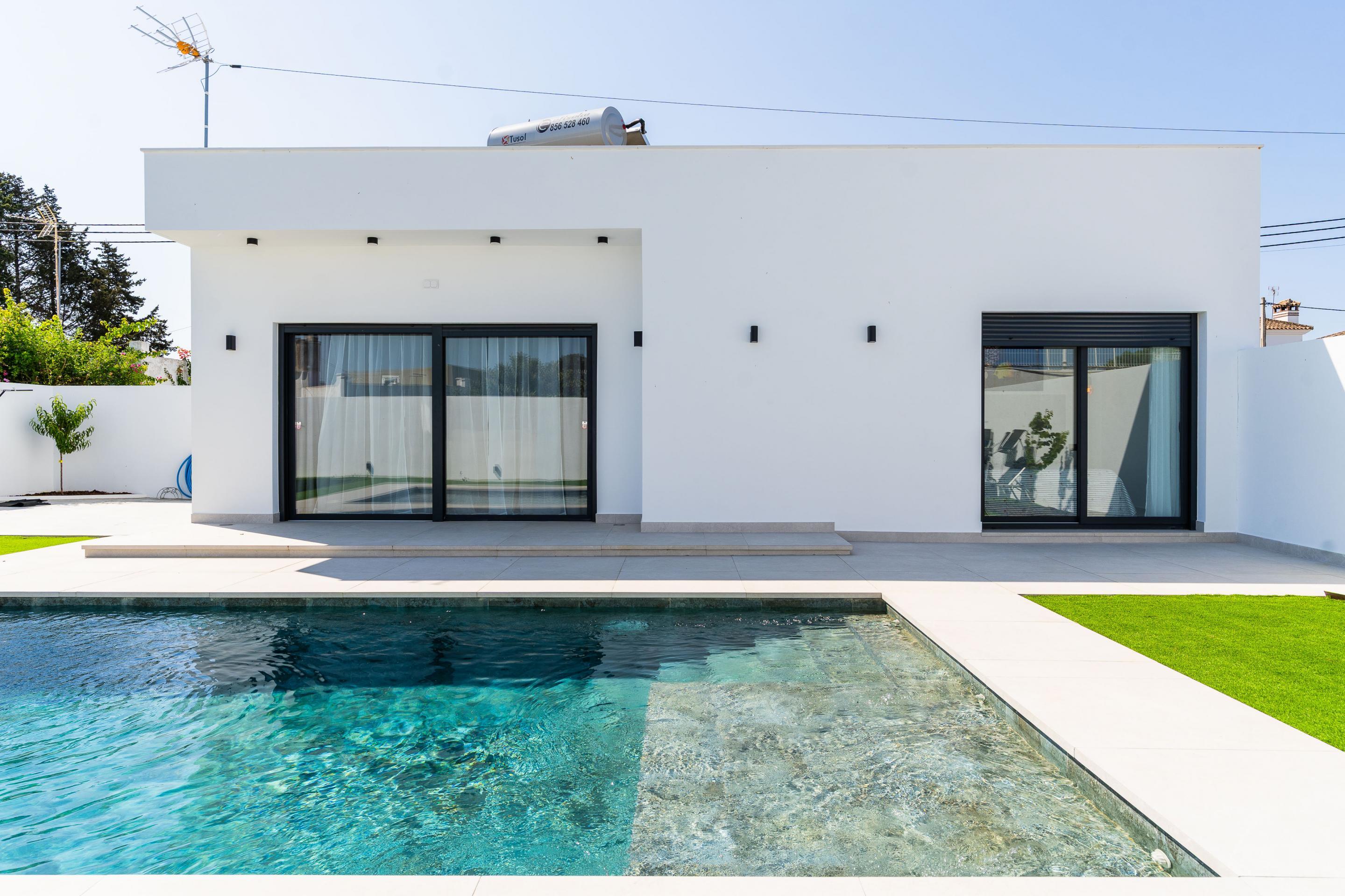 Casas o chalets-Venta-Chiclana de la Frontera-2044771-Foto-43