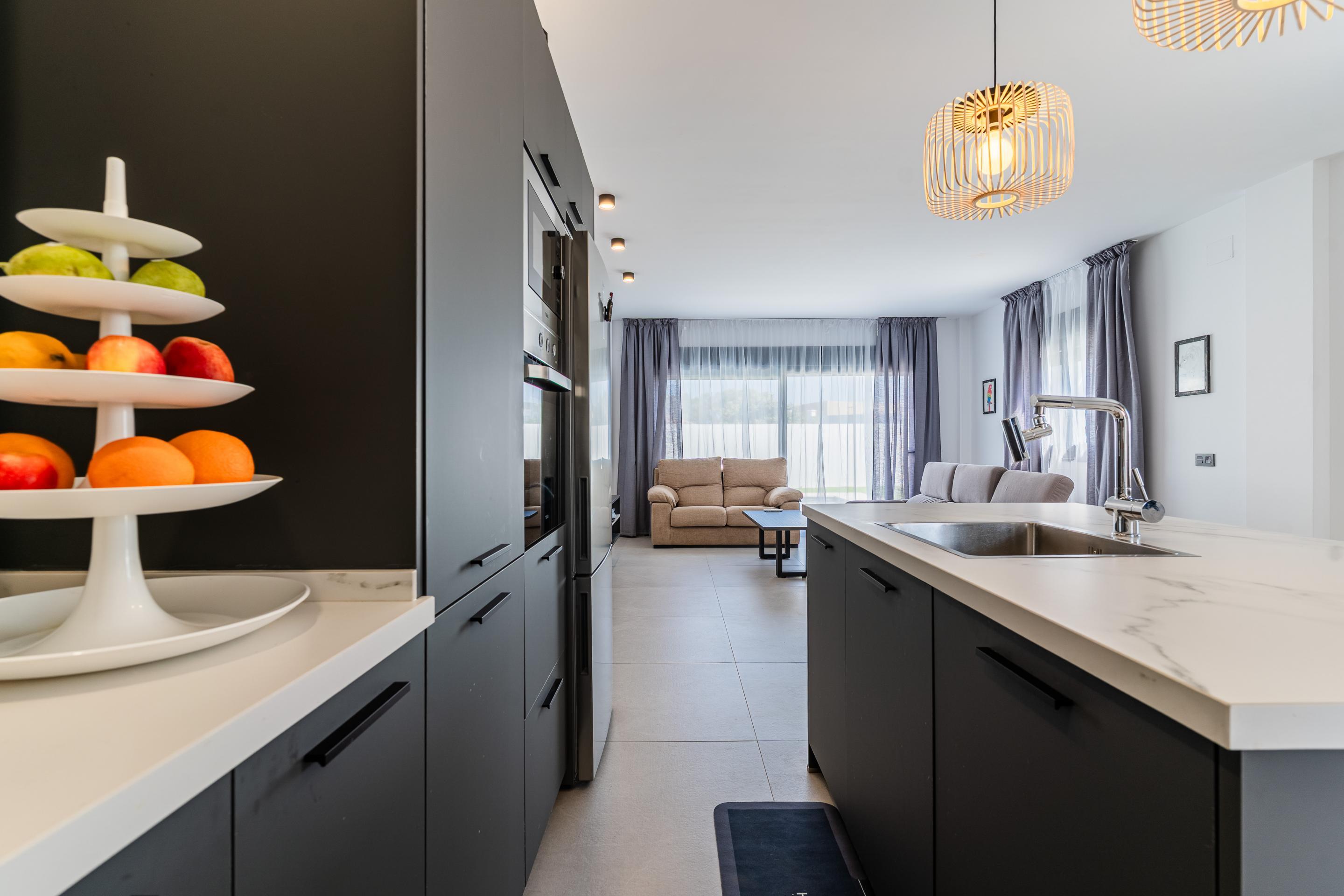 Casas o chalets-Venta-Chiclana de la Frontera-2044771-Foto-56