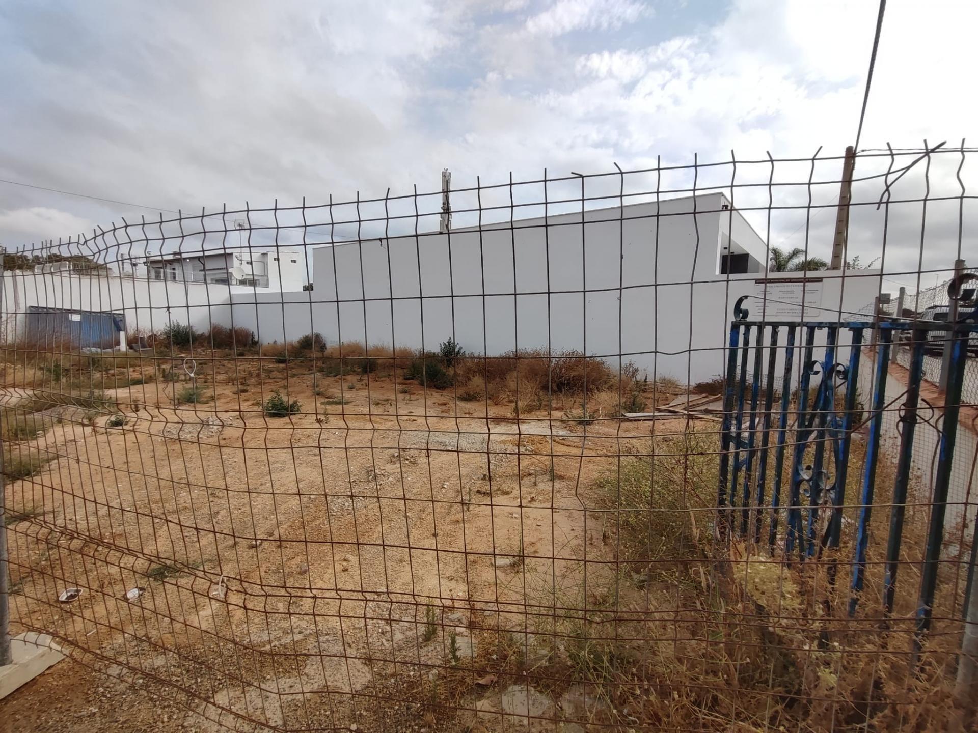 Fincas y solares-Venta-Chiclana de la Frontera-2044774-Foto-4