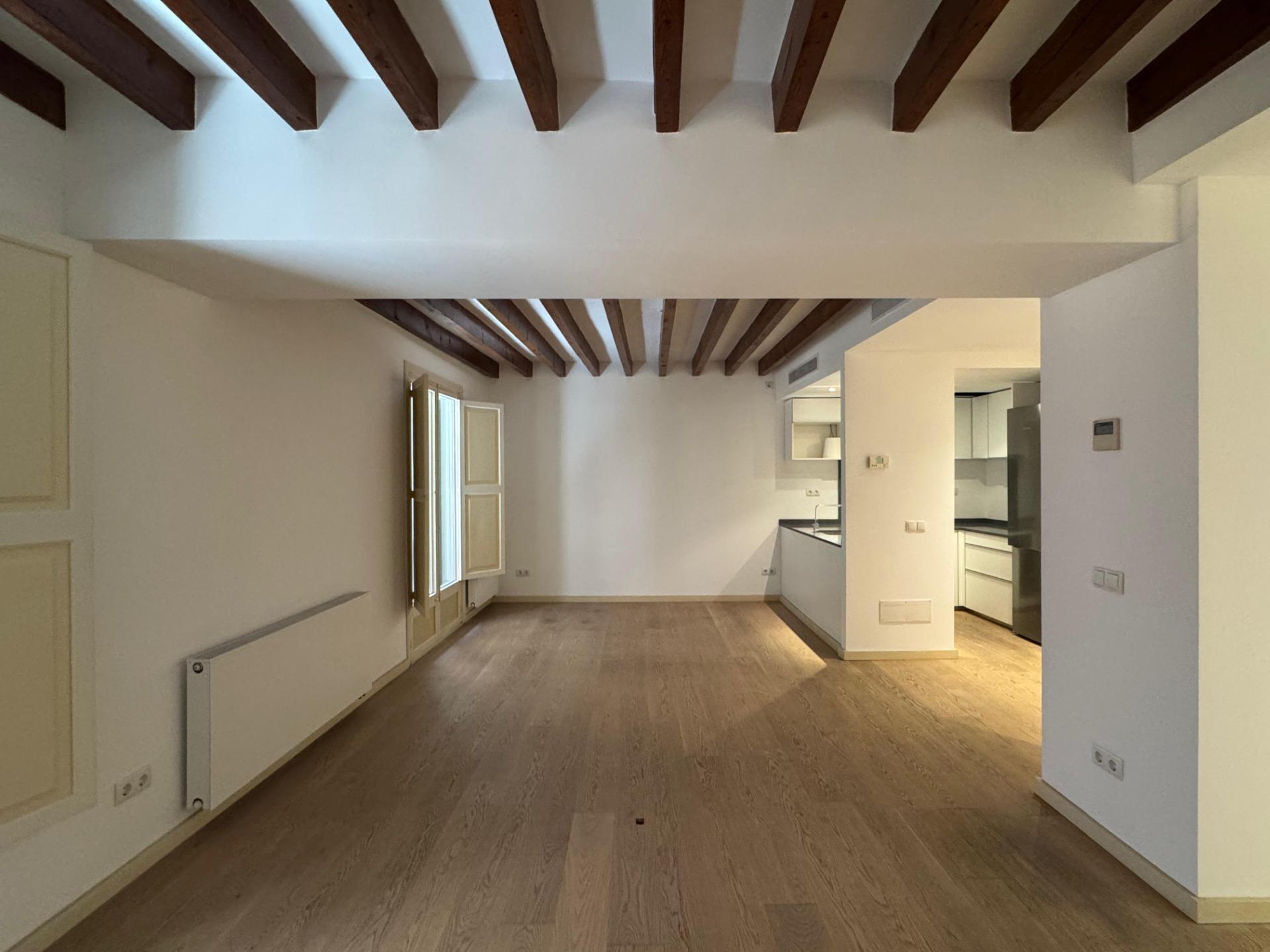 Piso en venta en Palma de Mallorca 1/20