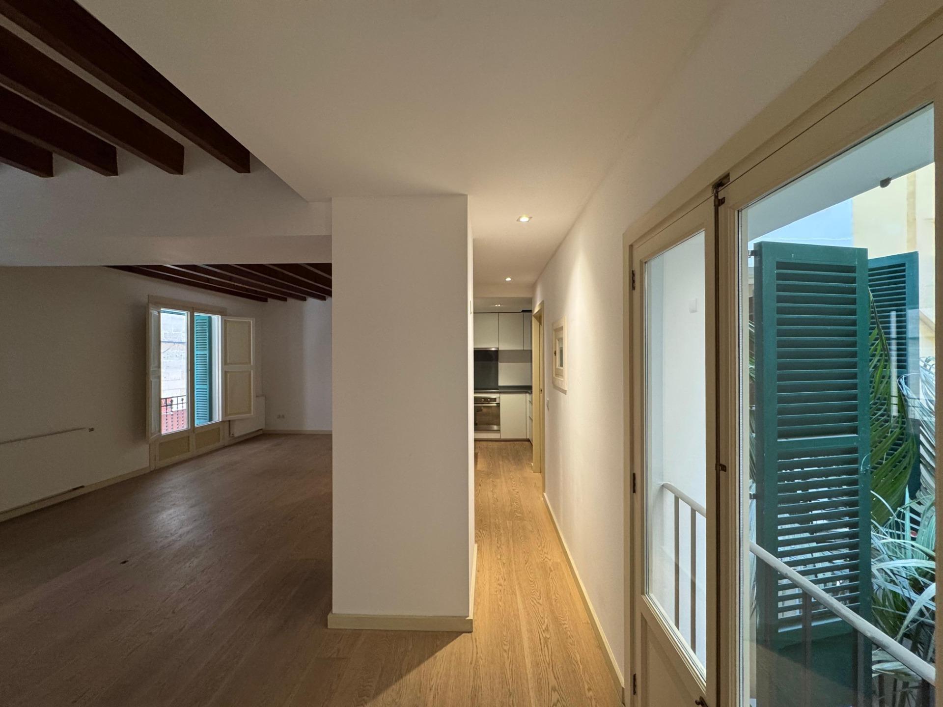 Piso en venta en Palma de Mallorca 2/20