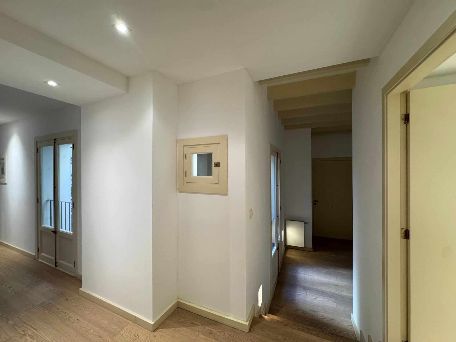 Piso en venta en Palma de Mallorca 7/20