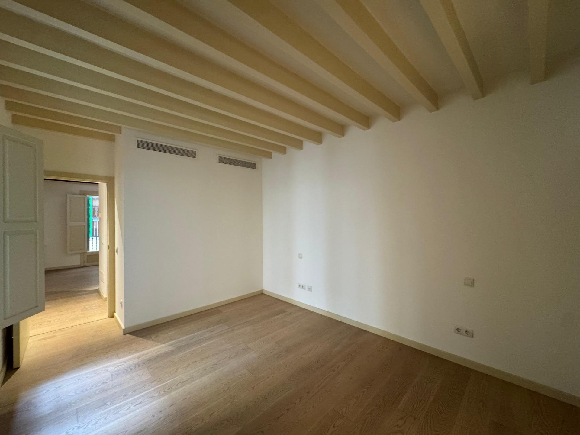 Piso en venta en Palma de Mallorca 8/20