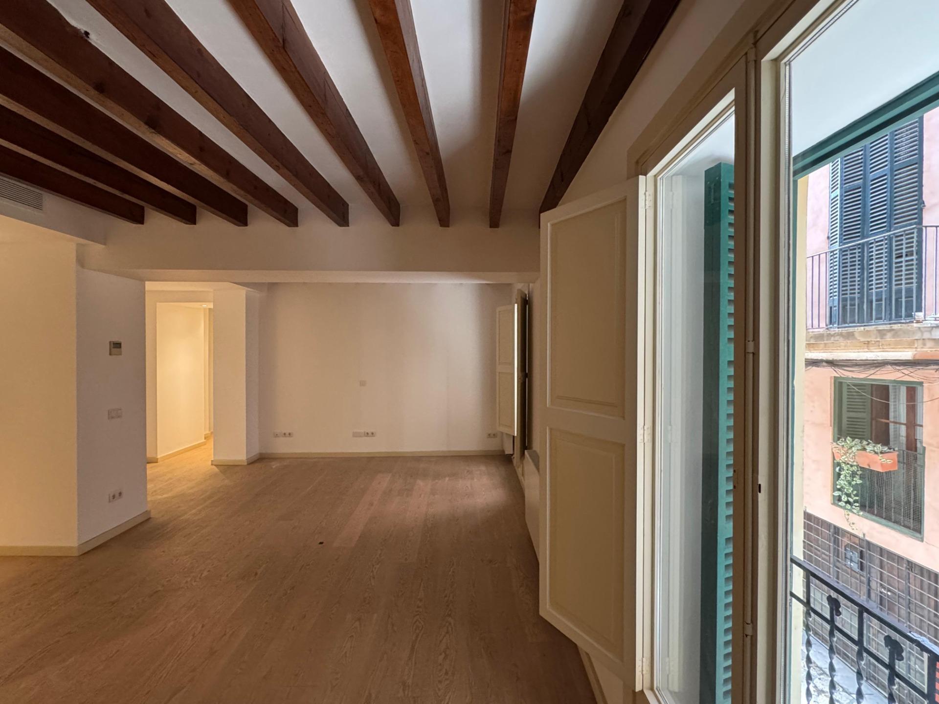 Piso en venta en Palma de Mallorca 9/20