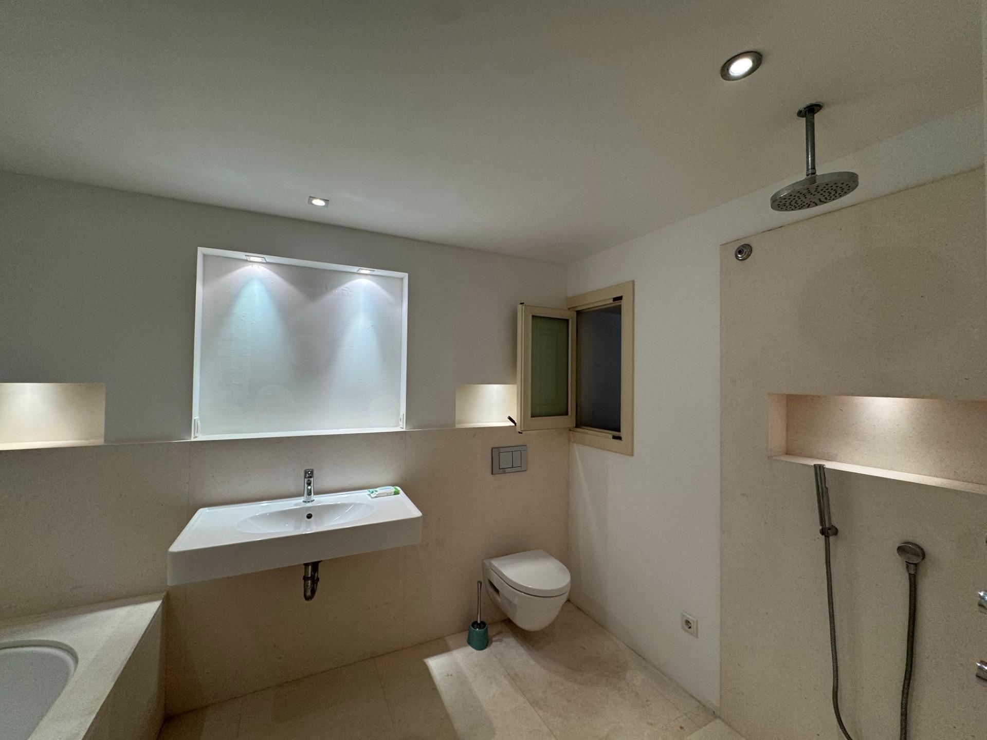 Piso en venta en Palma de Mallorca 10/20