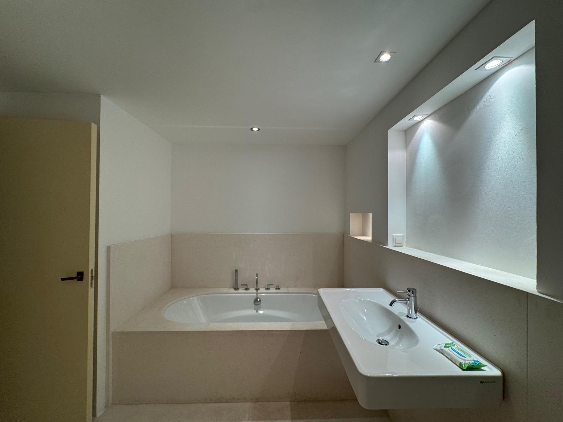 Piso en venta en Palma de Mallorca 11/20