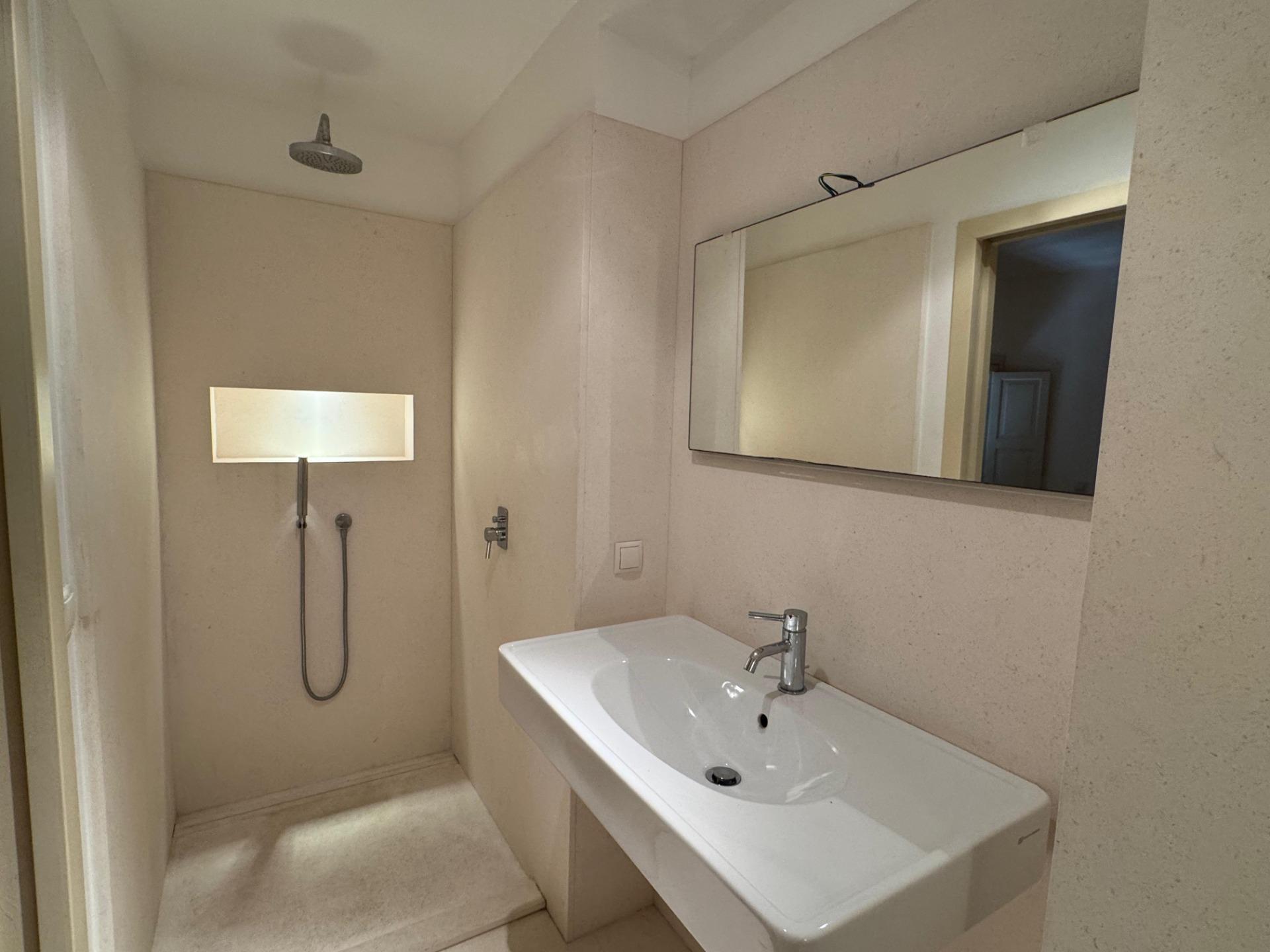 Piso en venta en Palma de Mallorca 12/20