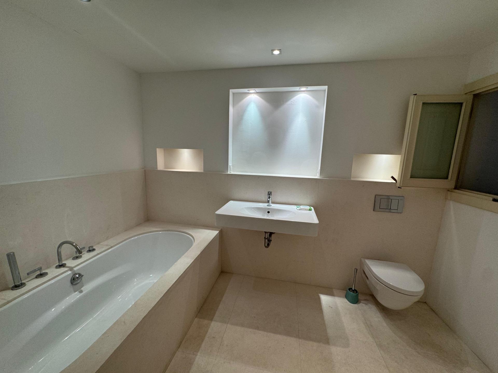 Piso en venta en Palma de Mallorca 13/20