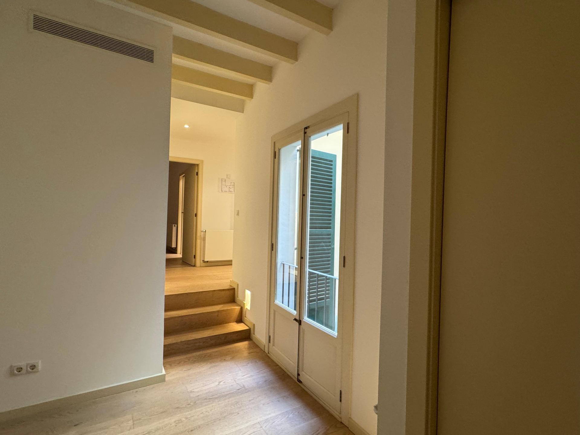 Piso en venta en Palma de Mallorca 14/20