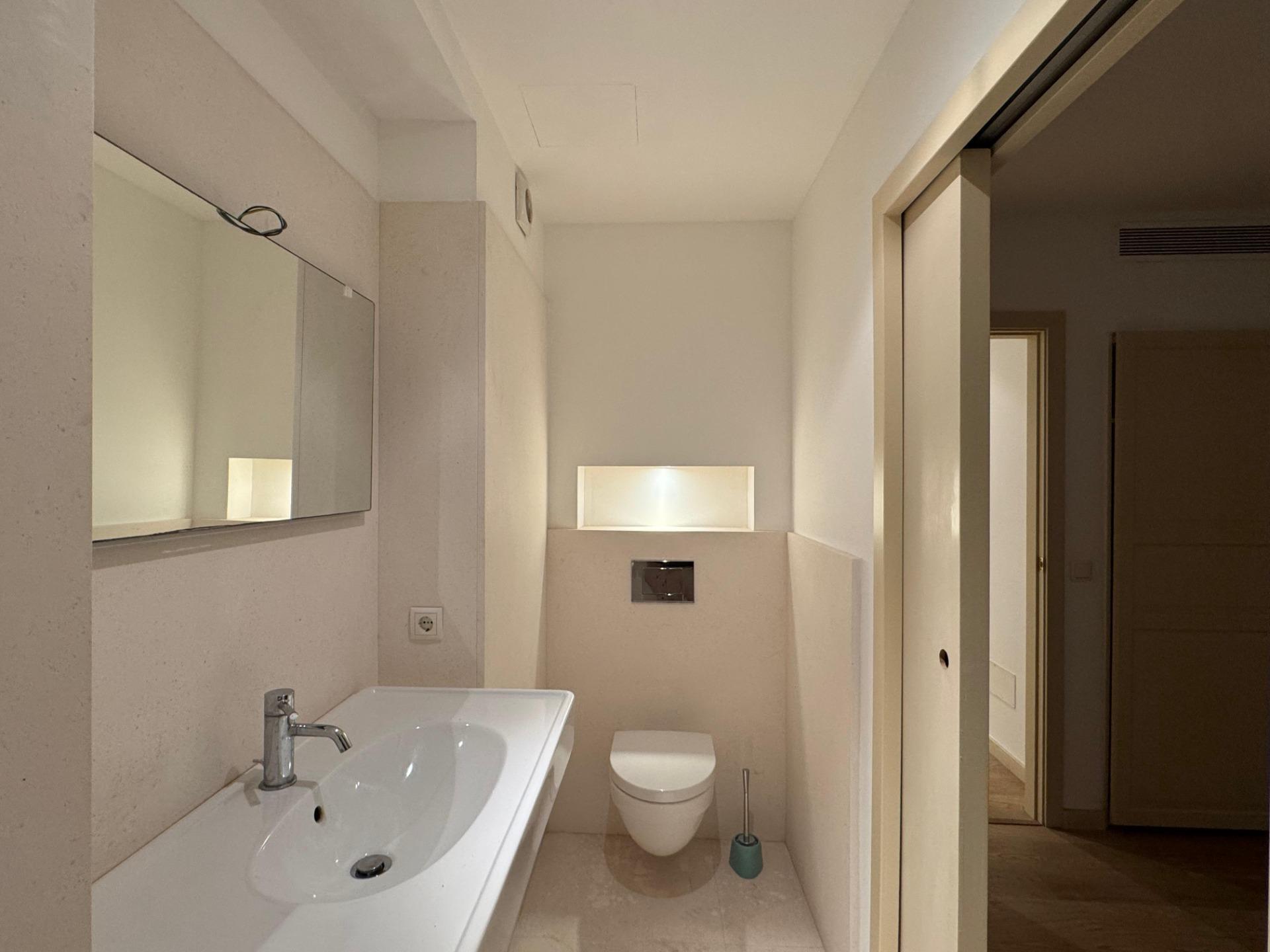 Piso en venta en Palma de Mallorca 15/20