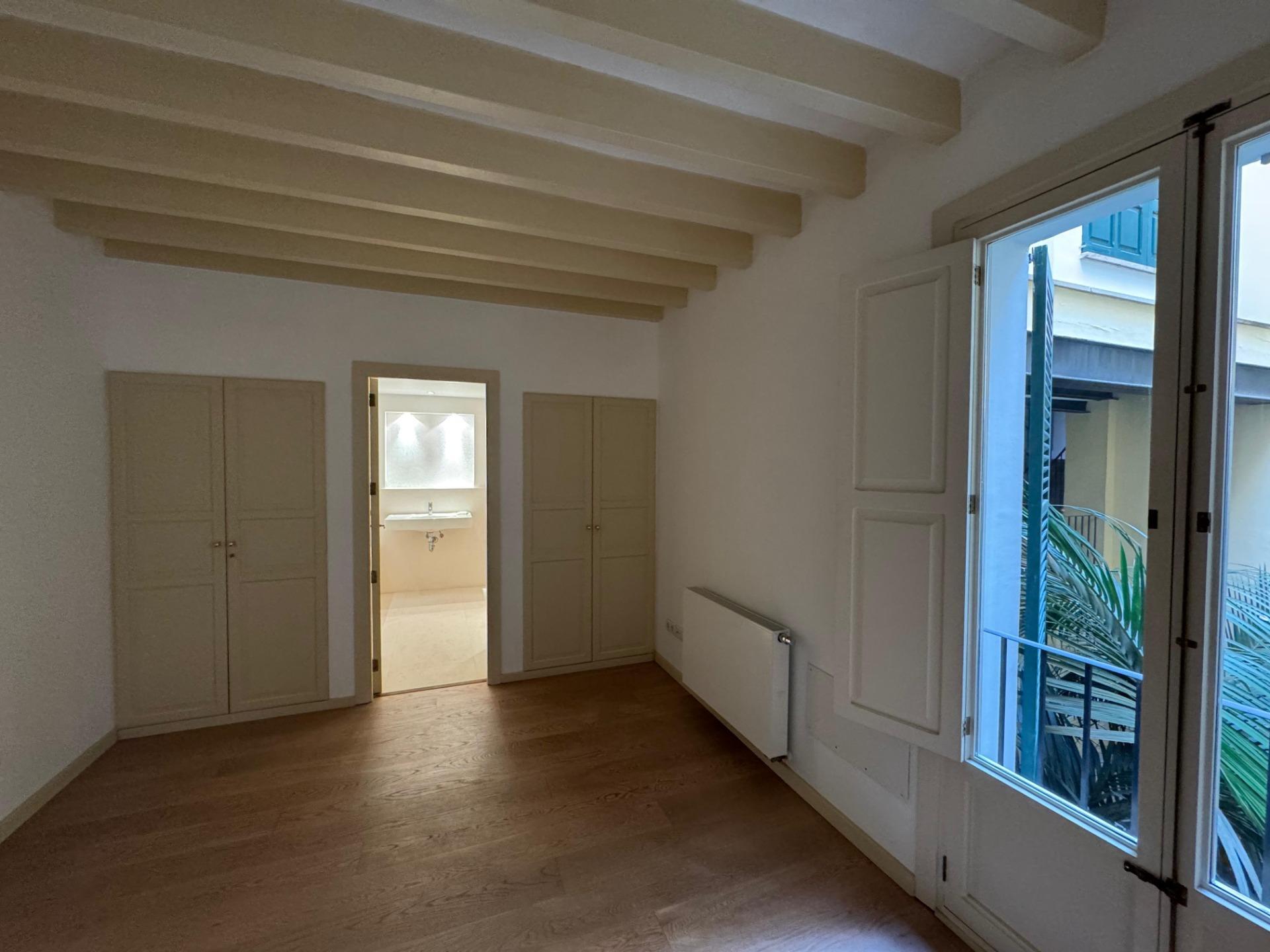 Piso en venta en Palma de Mallorca 16/20