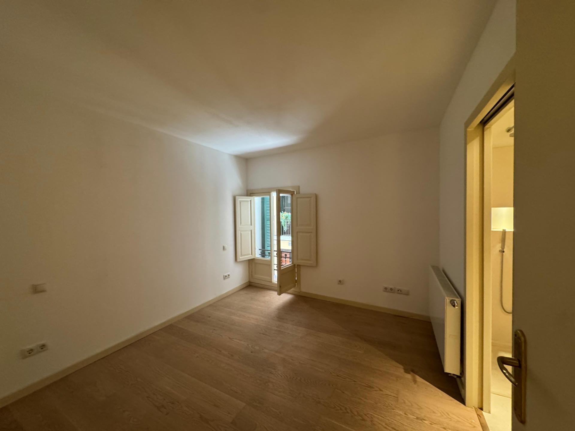 Piso en venta en Palma de Mallorca 17/20