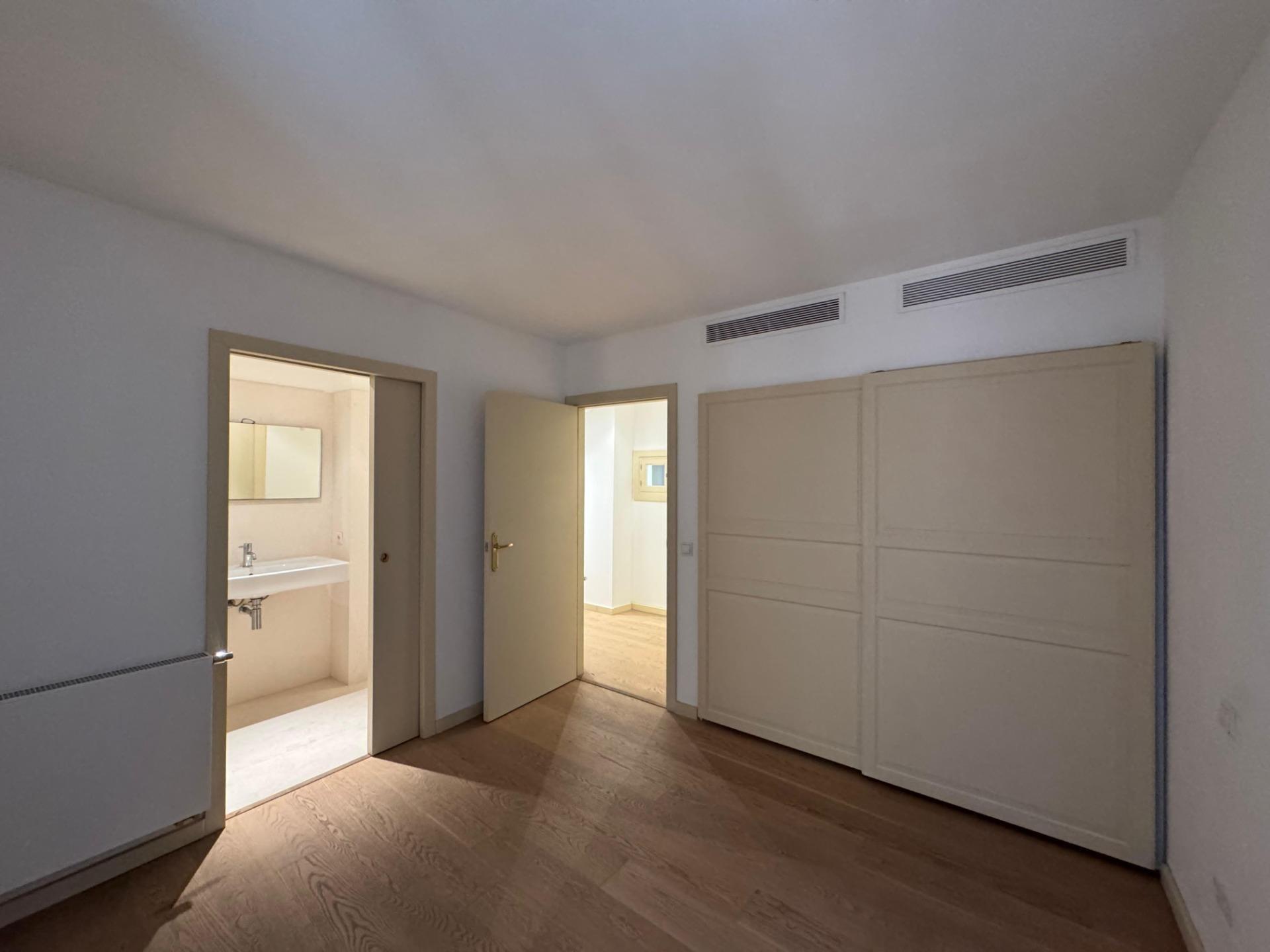 Piso en venta en Palma de Mallorca 18/20