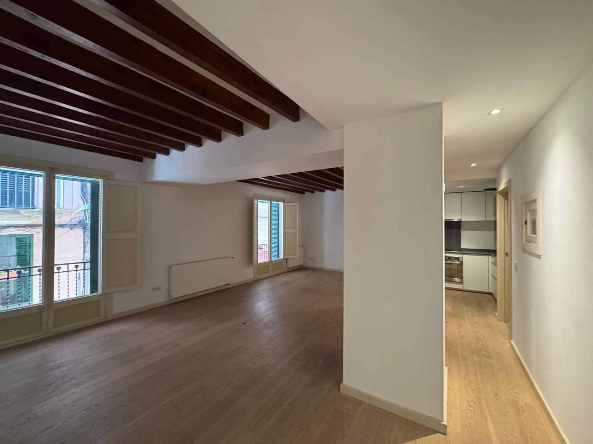 Piso en venta en Palma de Mallorca 19/20