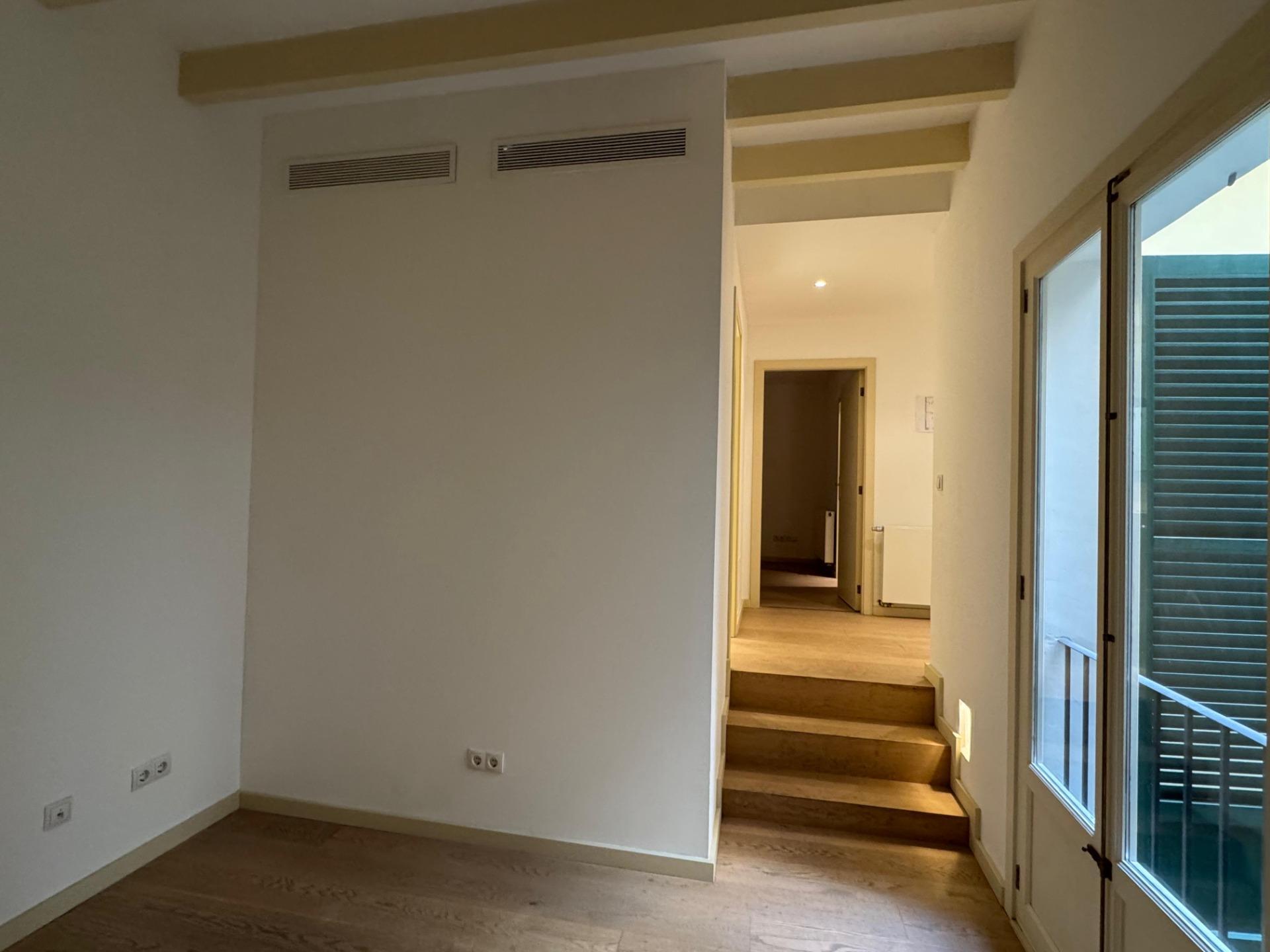 Piso en venta en Palma de Mallorca 20/20