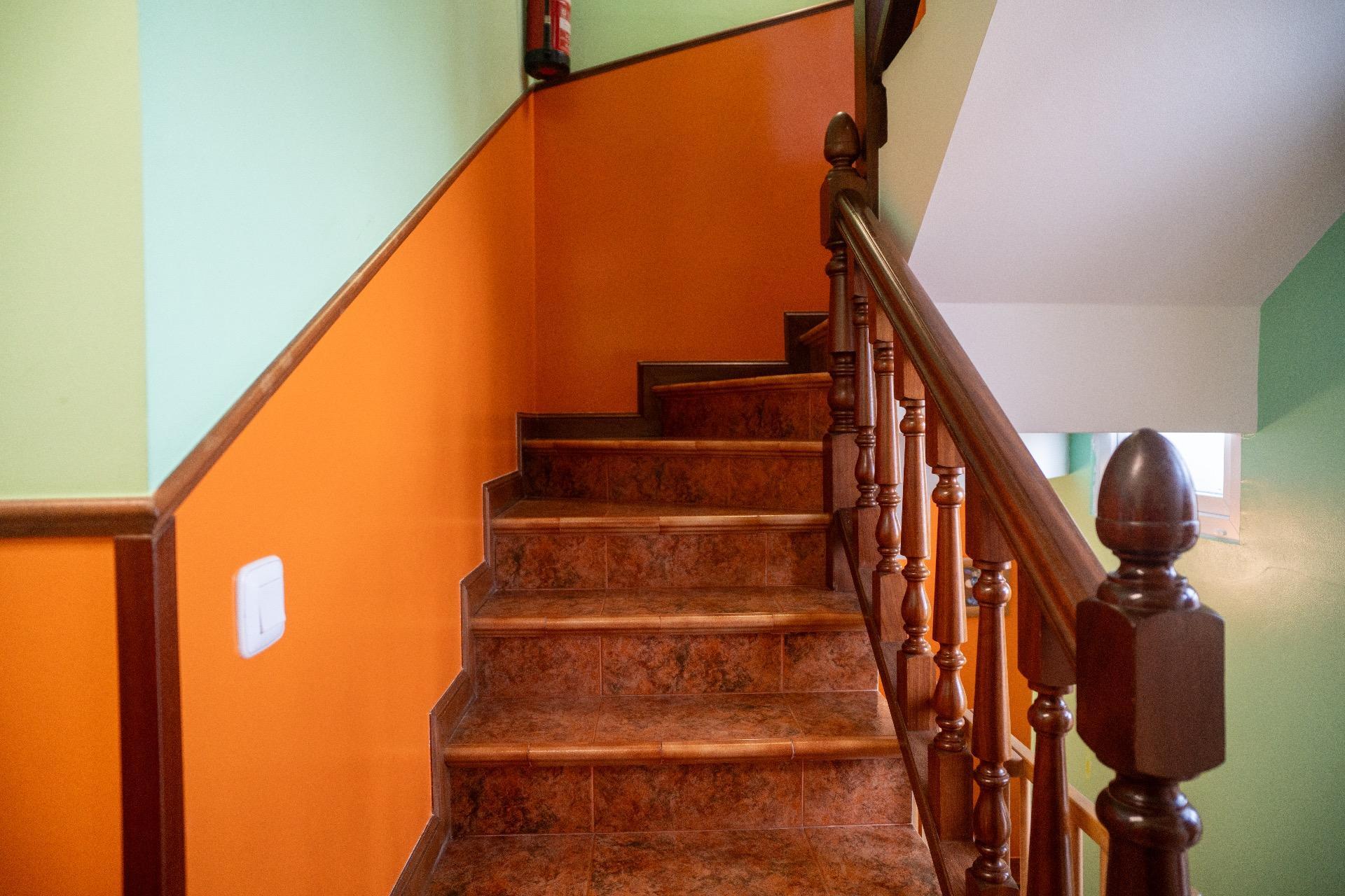 Casas o chalets-Venta-Laredo-2044829-Foto-20