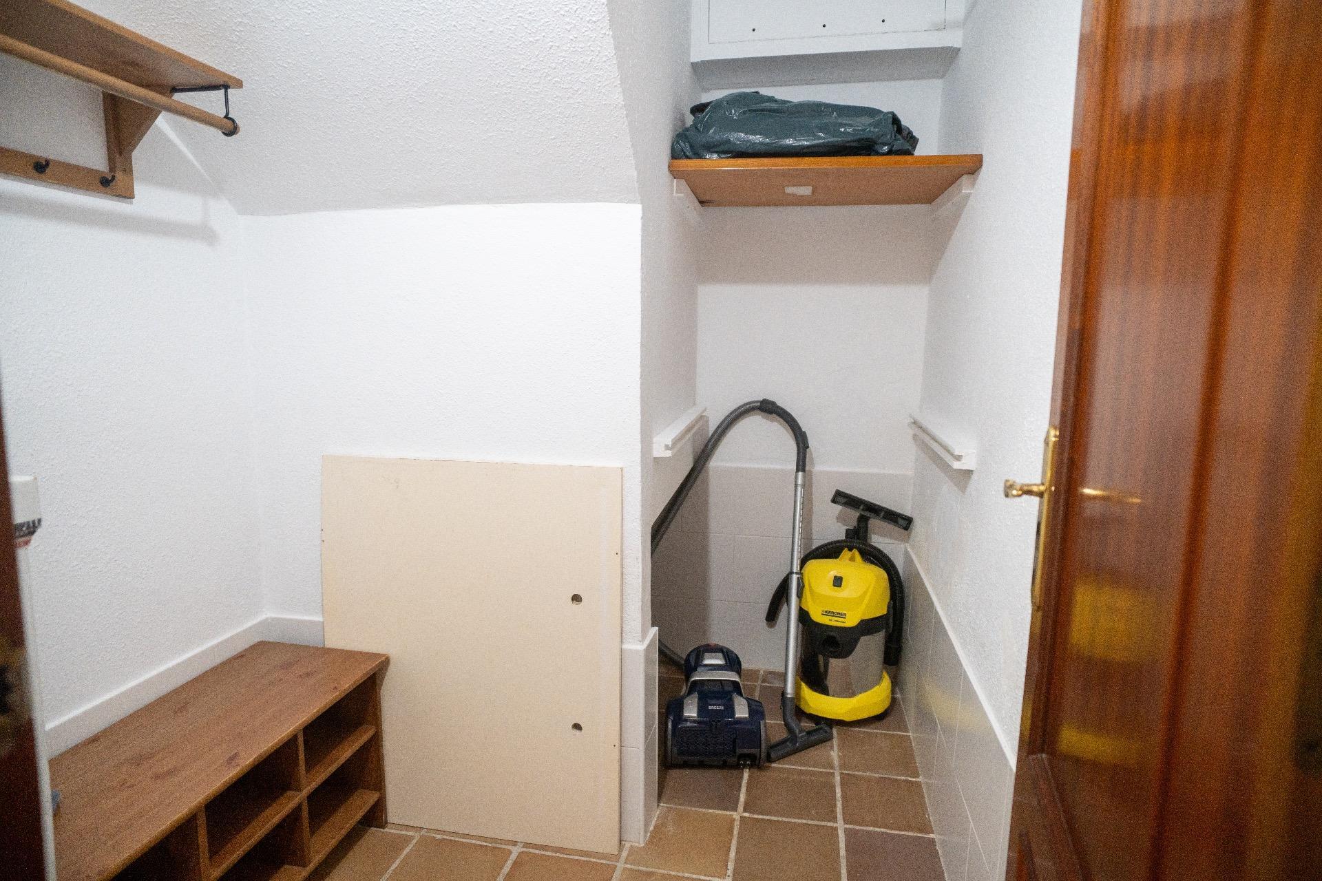 Casas o chalets-Venta-Laredo-2044829-Foto-39