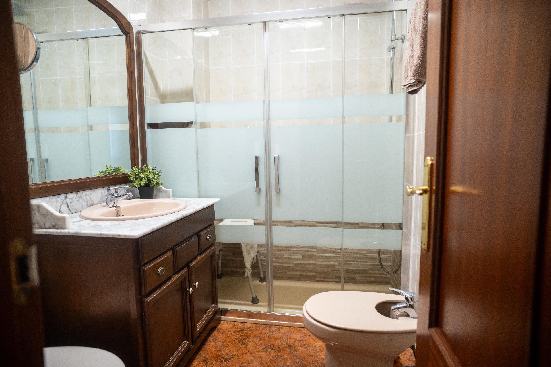 Casas o chalets-Venta-Laredo-2044829-Foto-40