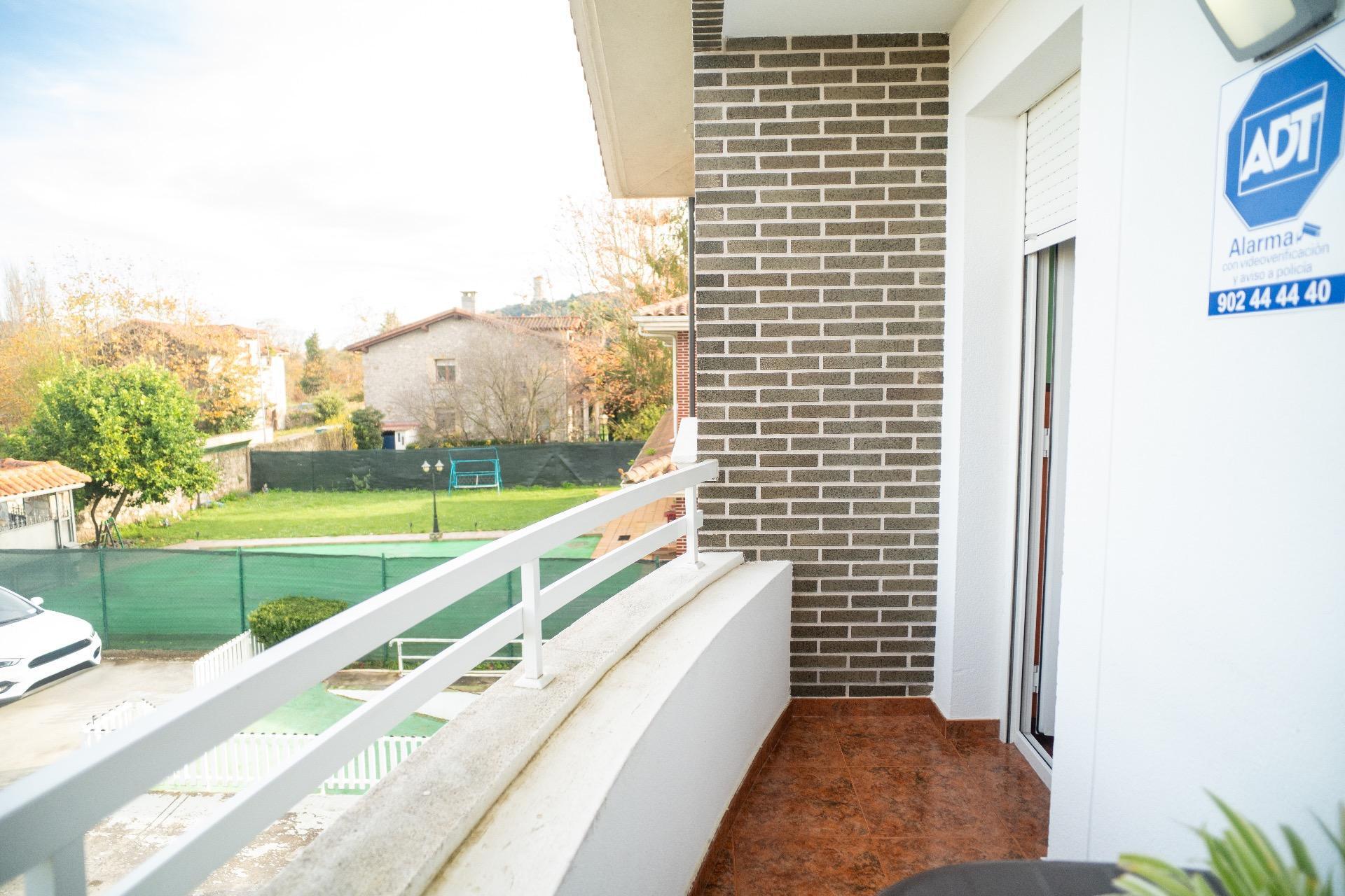 Casas o chalets-Venta-Laredo-2044829-Foto-45