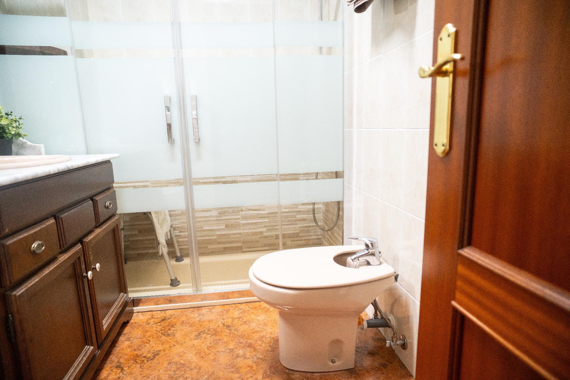 Casas o chalets-Venta-Laredo-2044829-Foto-42