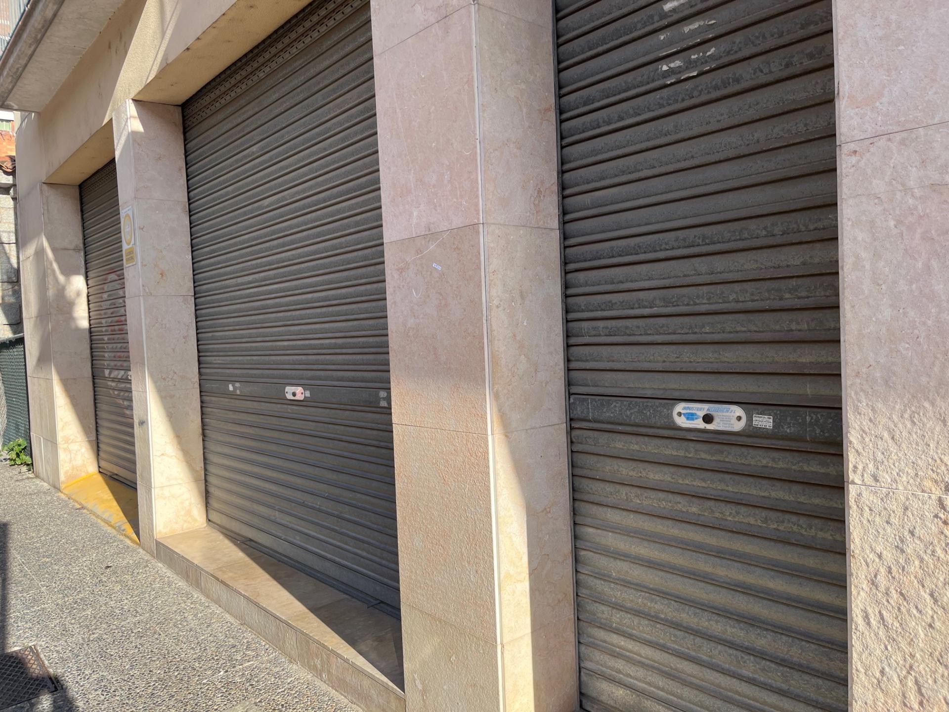 Negocios-Venta-ArbÃºcies-2045431-Foto-2