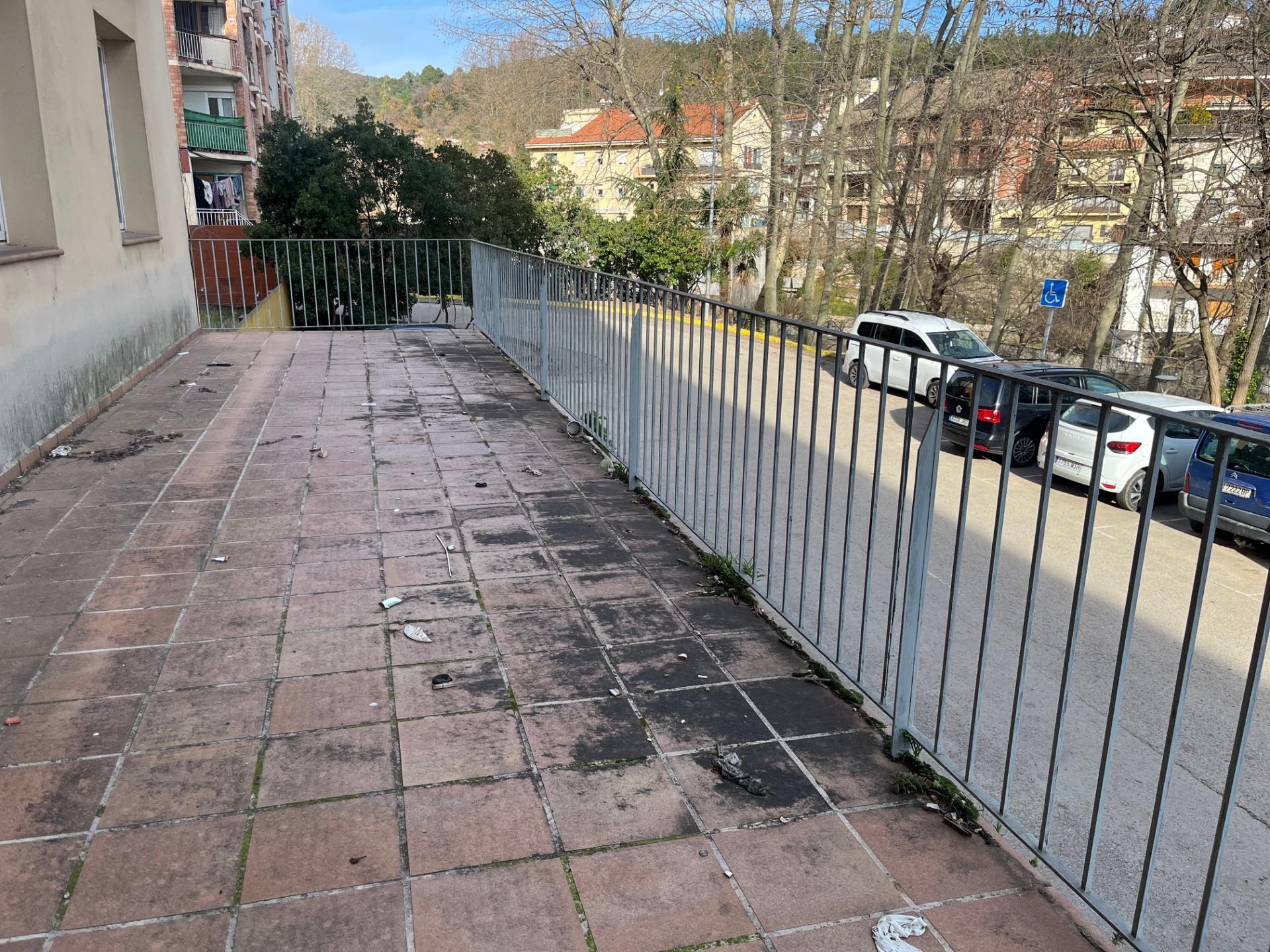 Negocios-Venta-ArbÃºcies-2045431-Foto-9