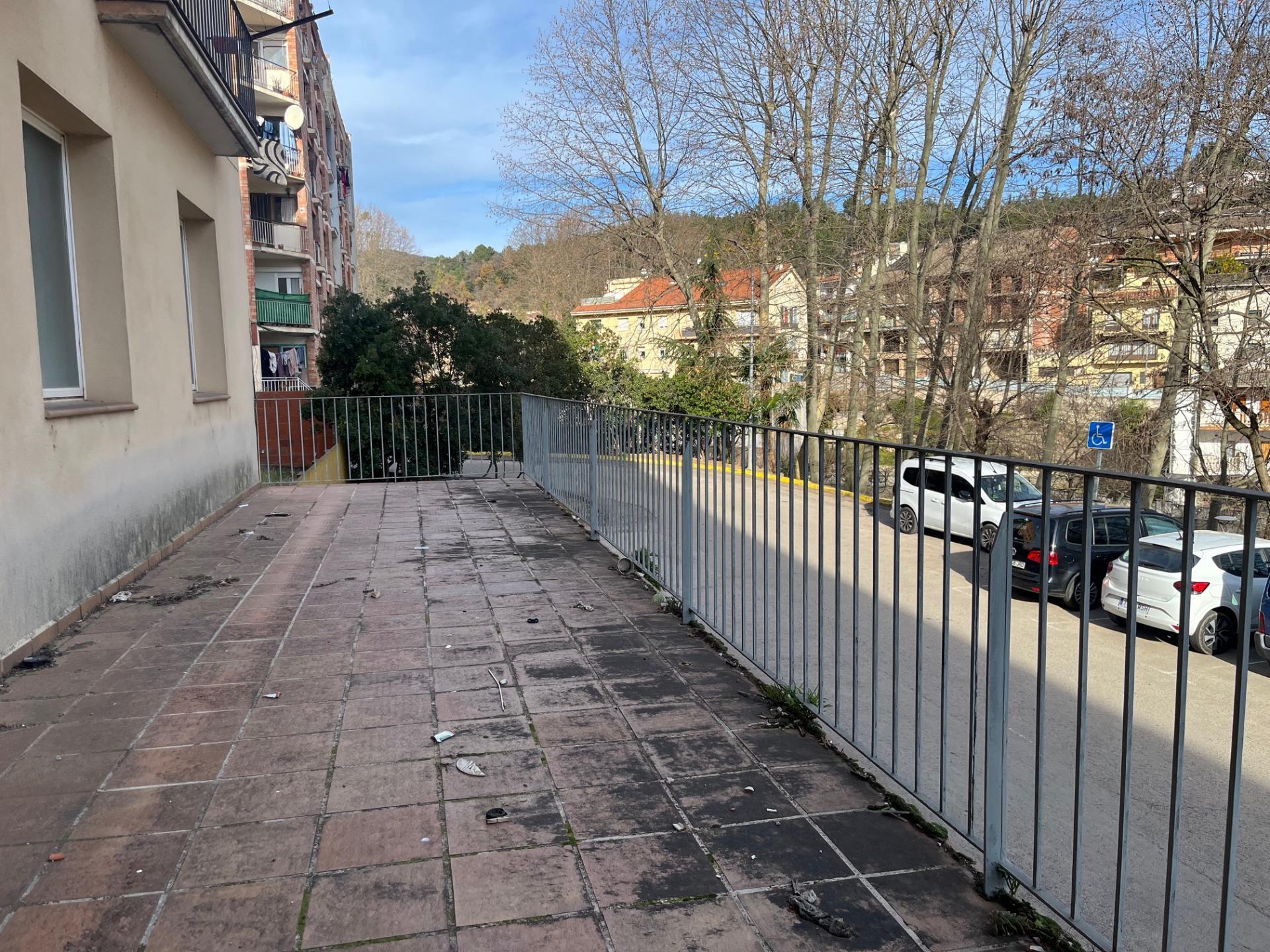 Negocios-Venta-ArbÃºcies-2045431-Foto-10