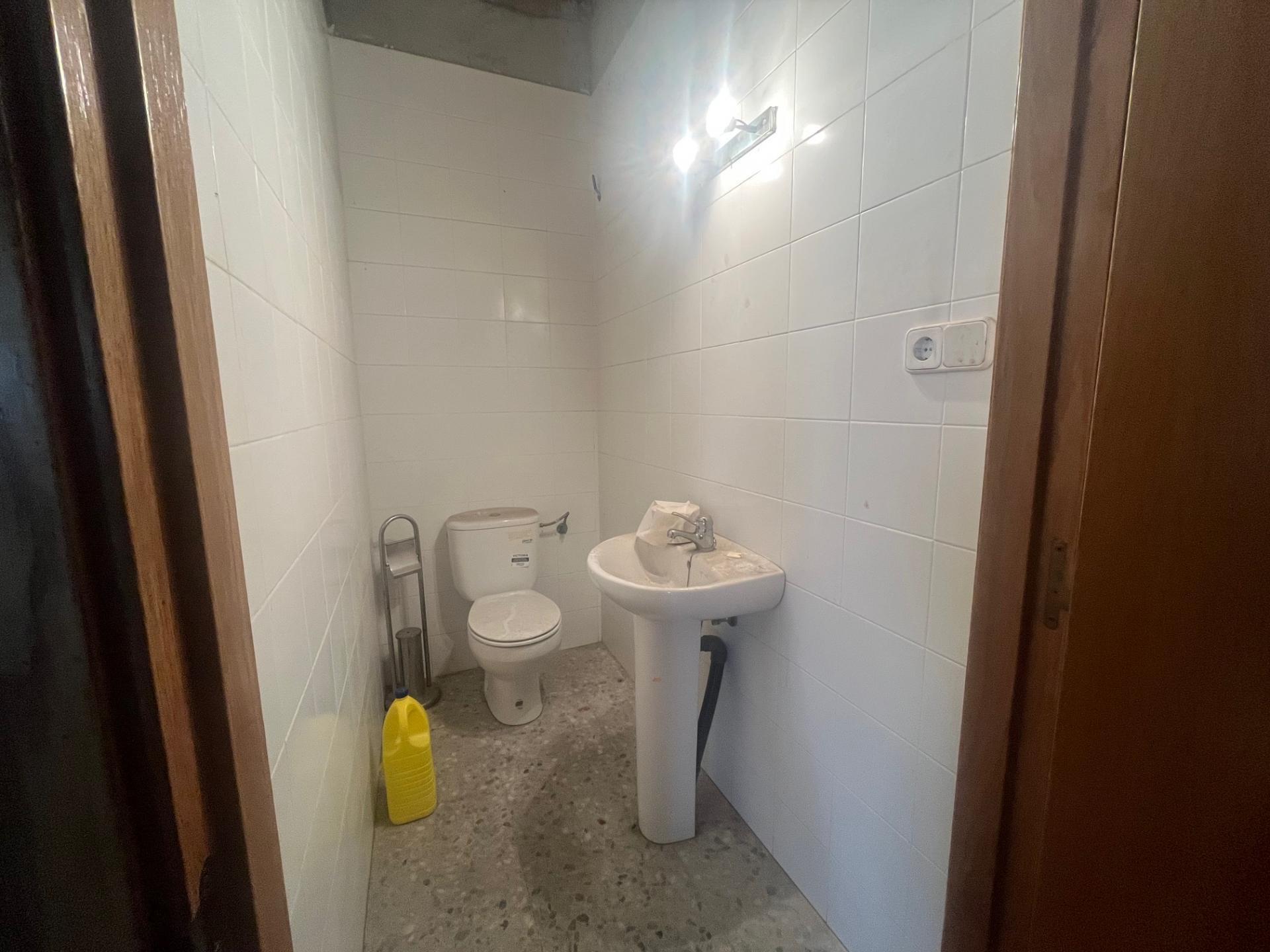 Negocios-Venta-ArbÃºcies-2045431-Foto-13