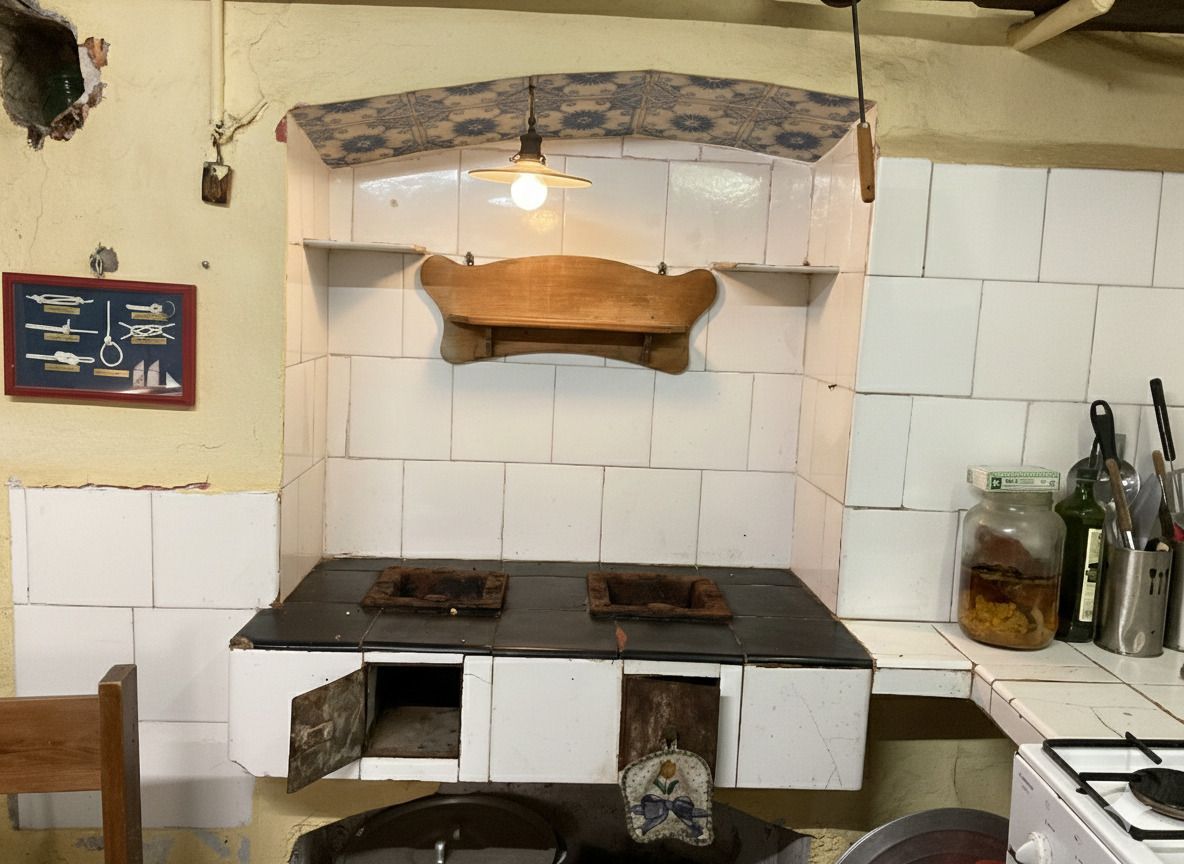 Pisos-Venta-Castell-Platja d